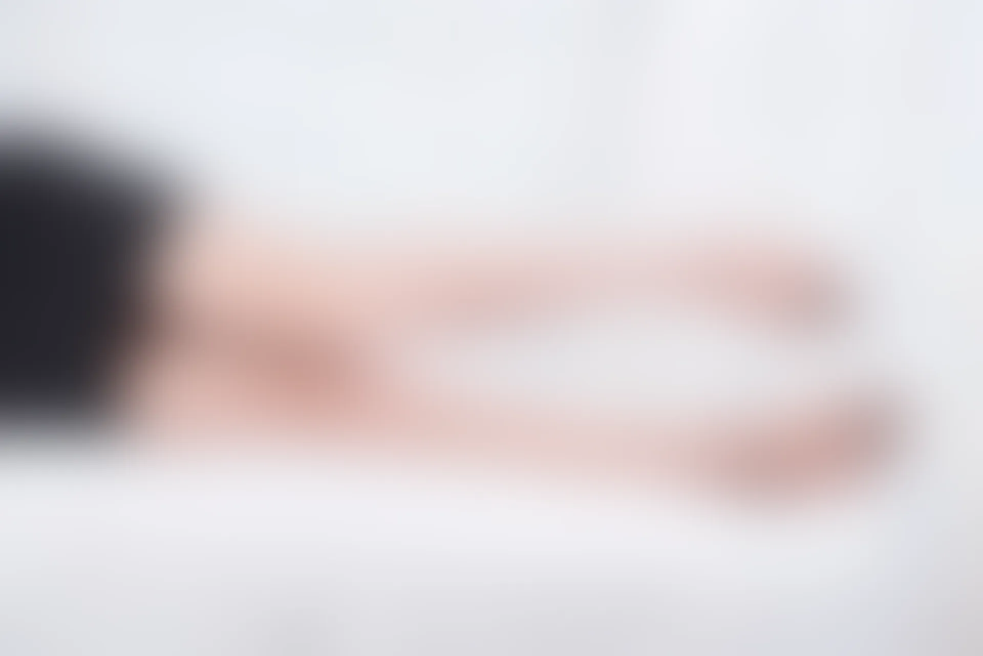 SSA丝社 超清写真 NO.055 西西 先生你的咖啡咝[112P-926MB]