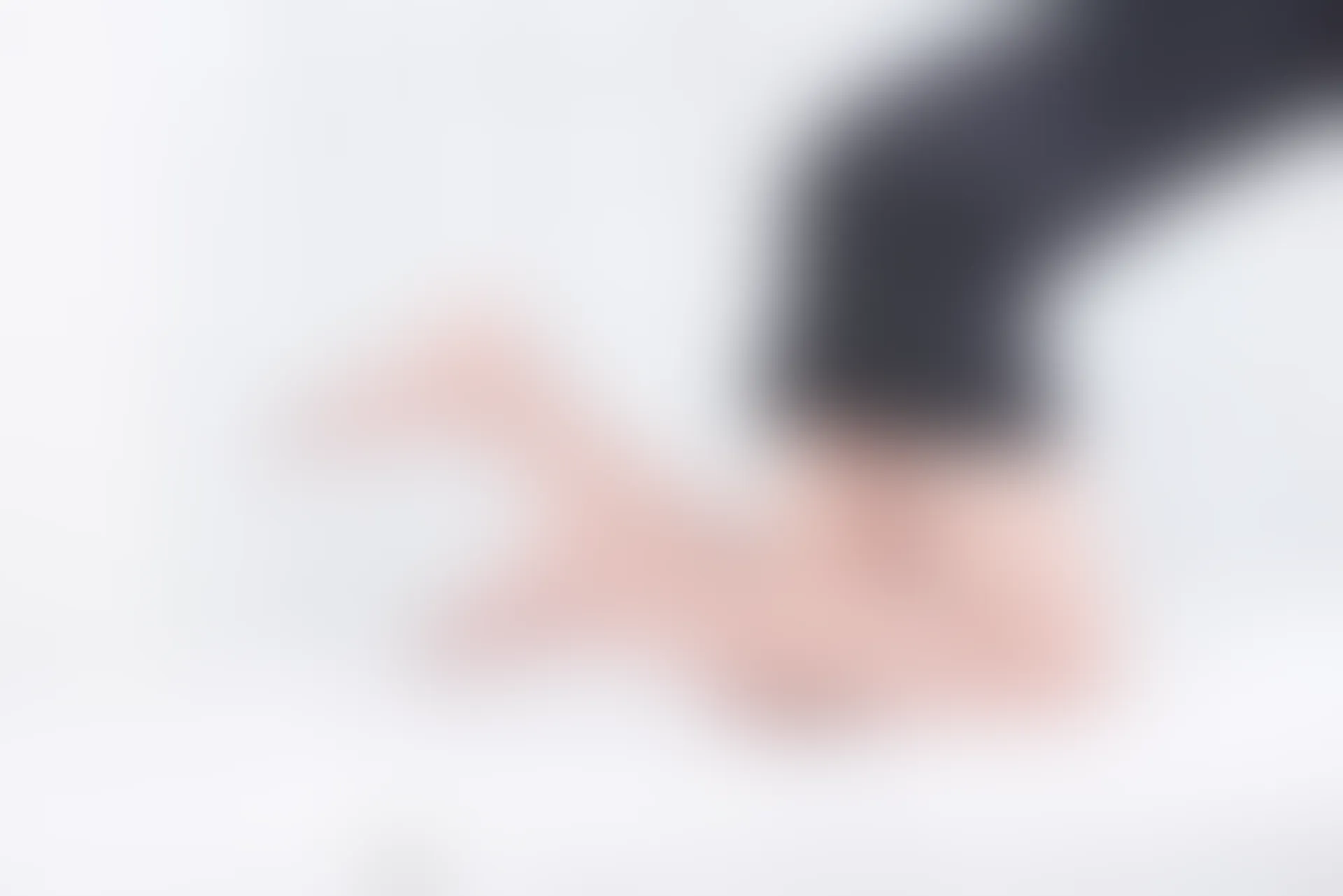SSA丝社 超清写真 NO.055 西西 先生你的咖啡咝[112P-926MB]