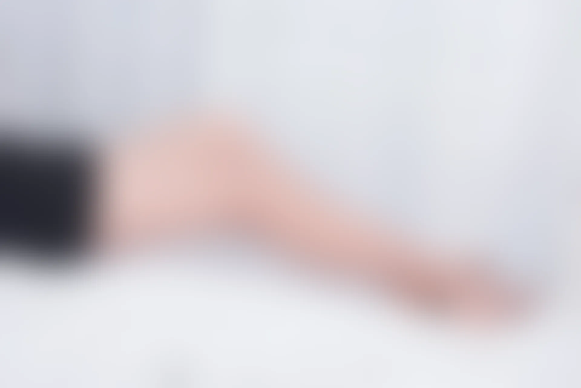 SSA丝社 超清写真 NO.055 西西 先生你的咖啡咝[112P-926MB]