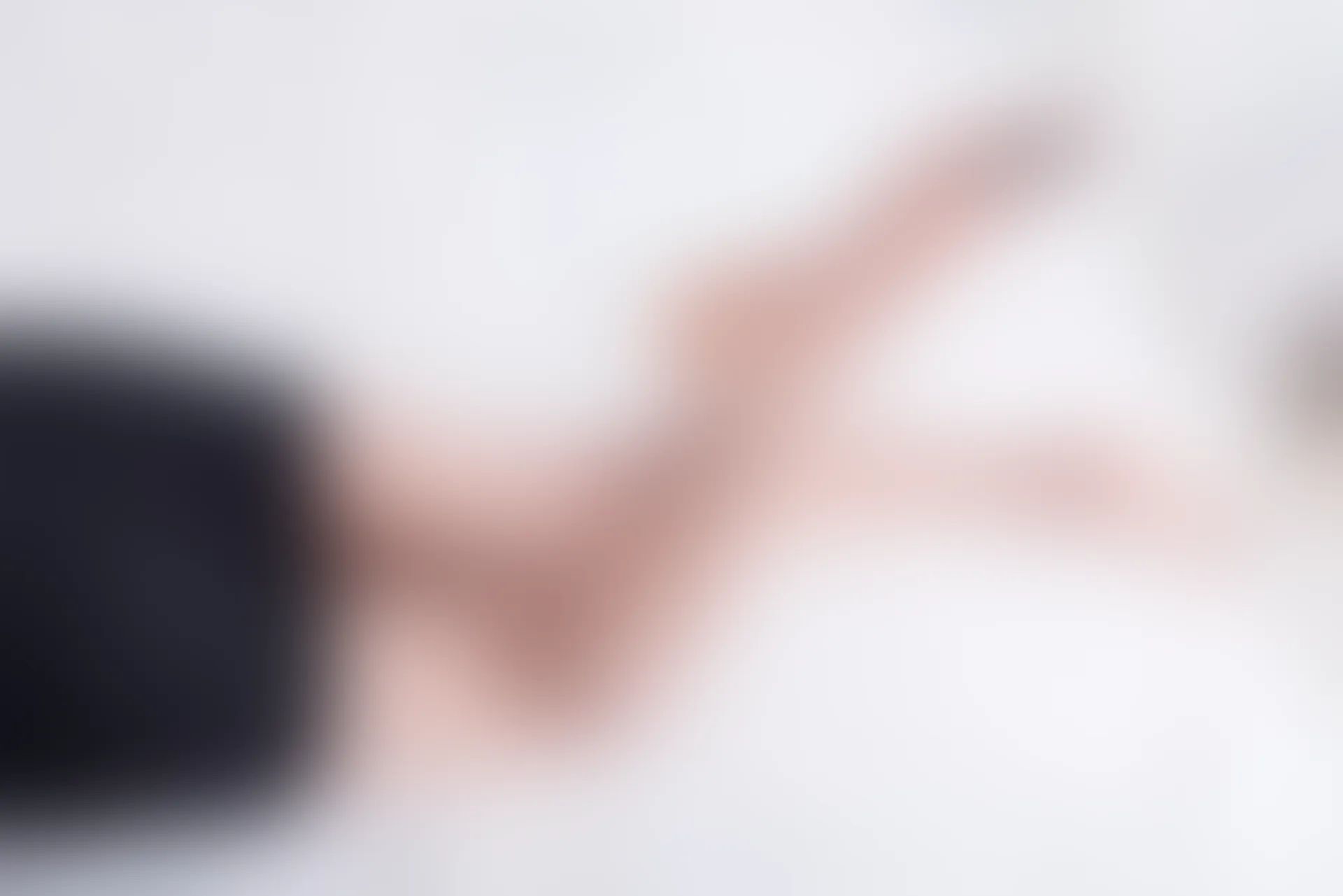 SSA丝社 超清写真 NO.055 西西 先生你的咖啡咝[112P-926MB]