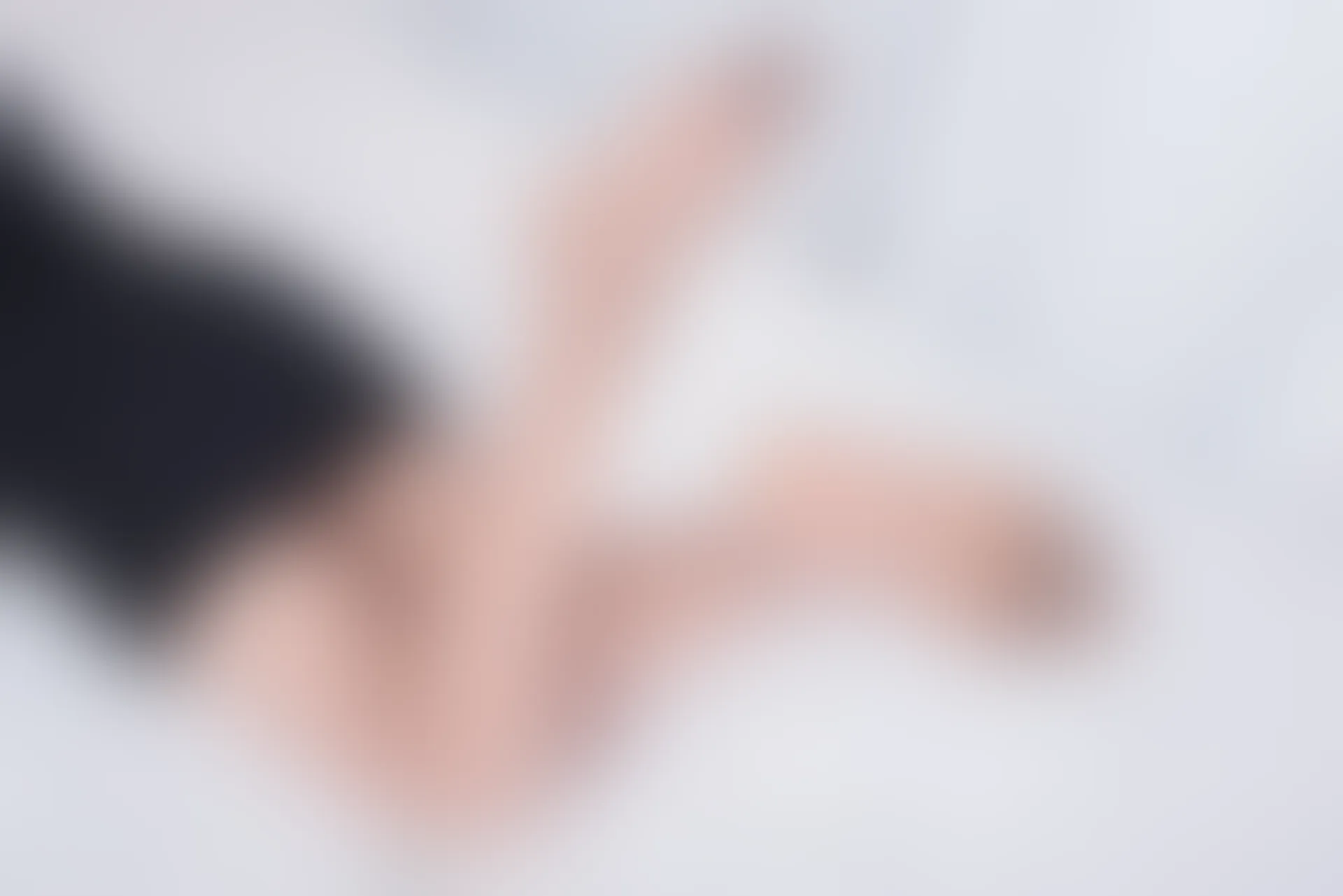 SSA丝社 超清写真 NO.055 西西 先生你的咖啡咝[112P-926MB]