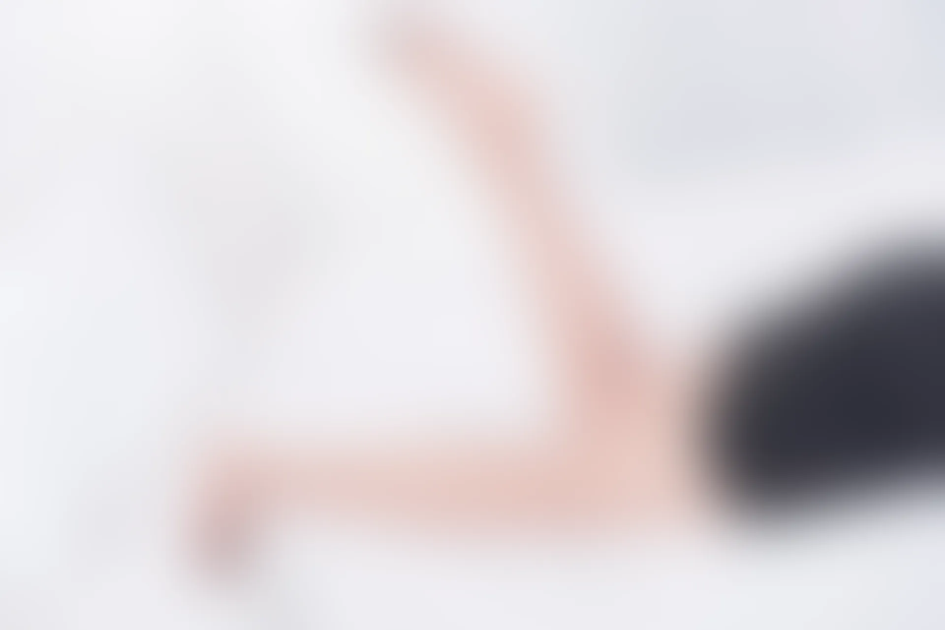 SSA丝社 超清写真 NO.055 西西 先生你的咖啡咝[112P-926MB]