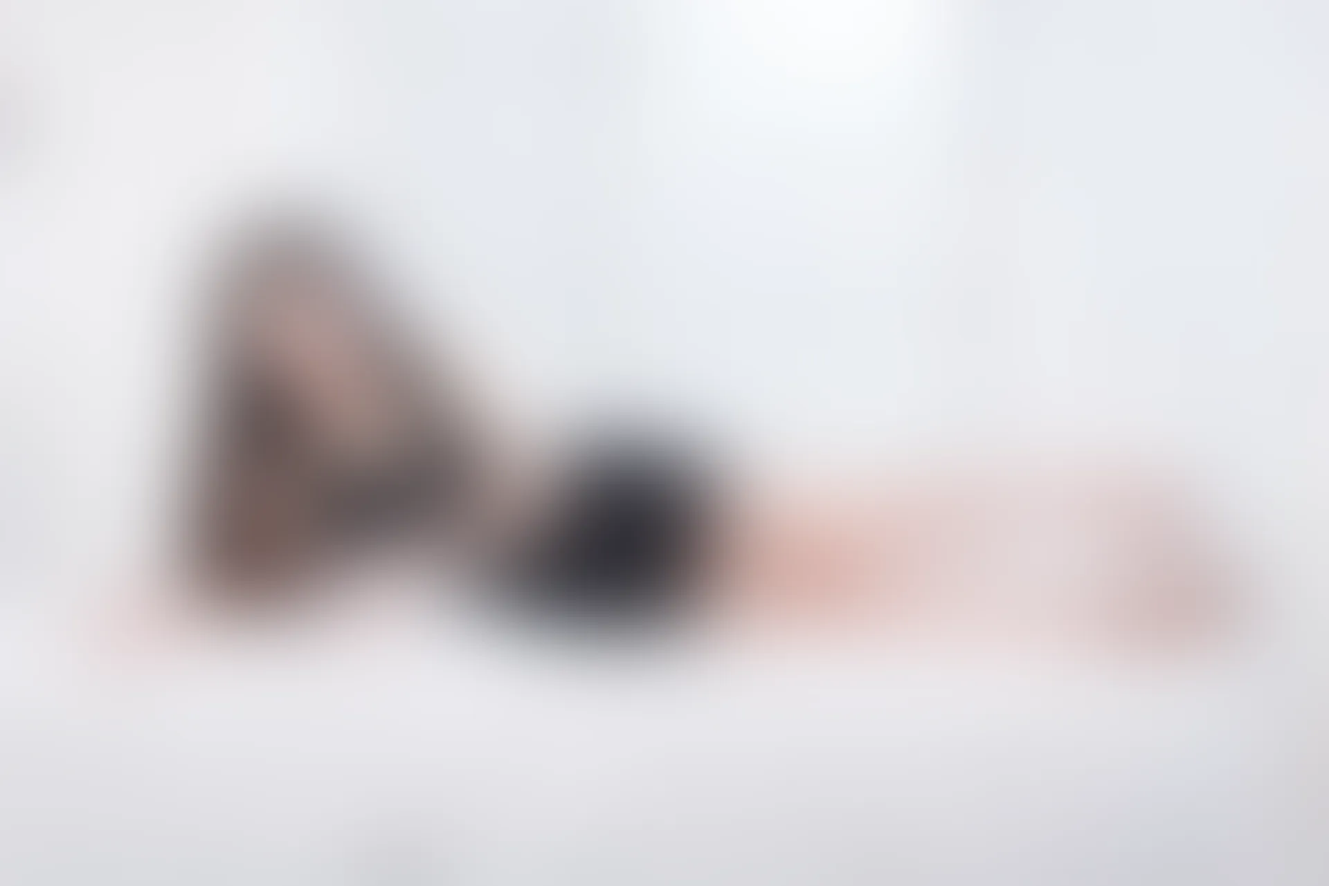 SSA丝社 超清写真 NO.055 西西 先生你的咖啡咝[112P-926MB]