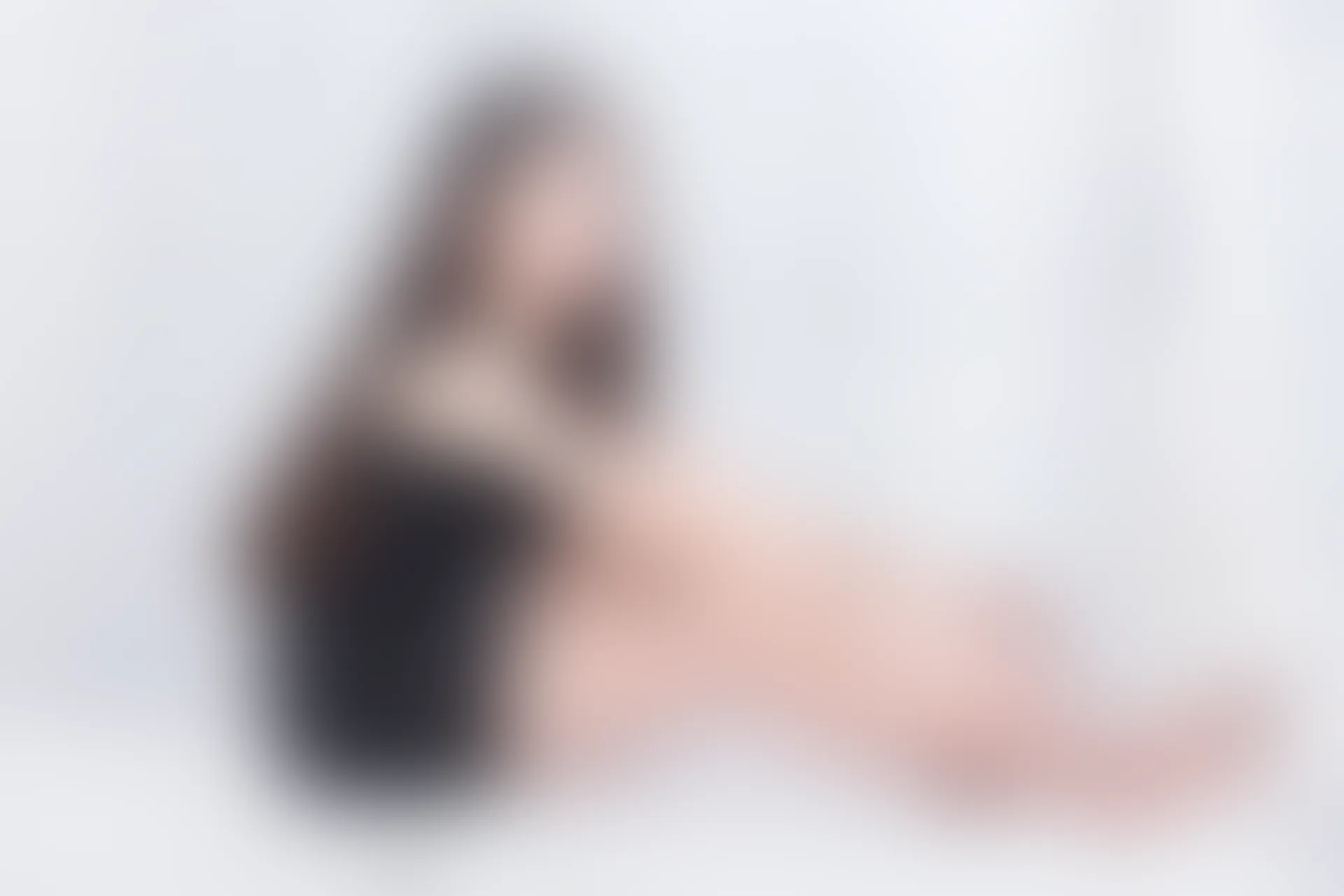 SSA丝社 超清写真 NO.055 西西 先生你的咖啡咝[112P-926MB]
