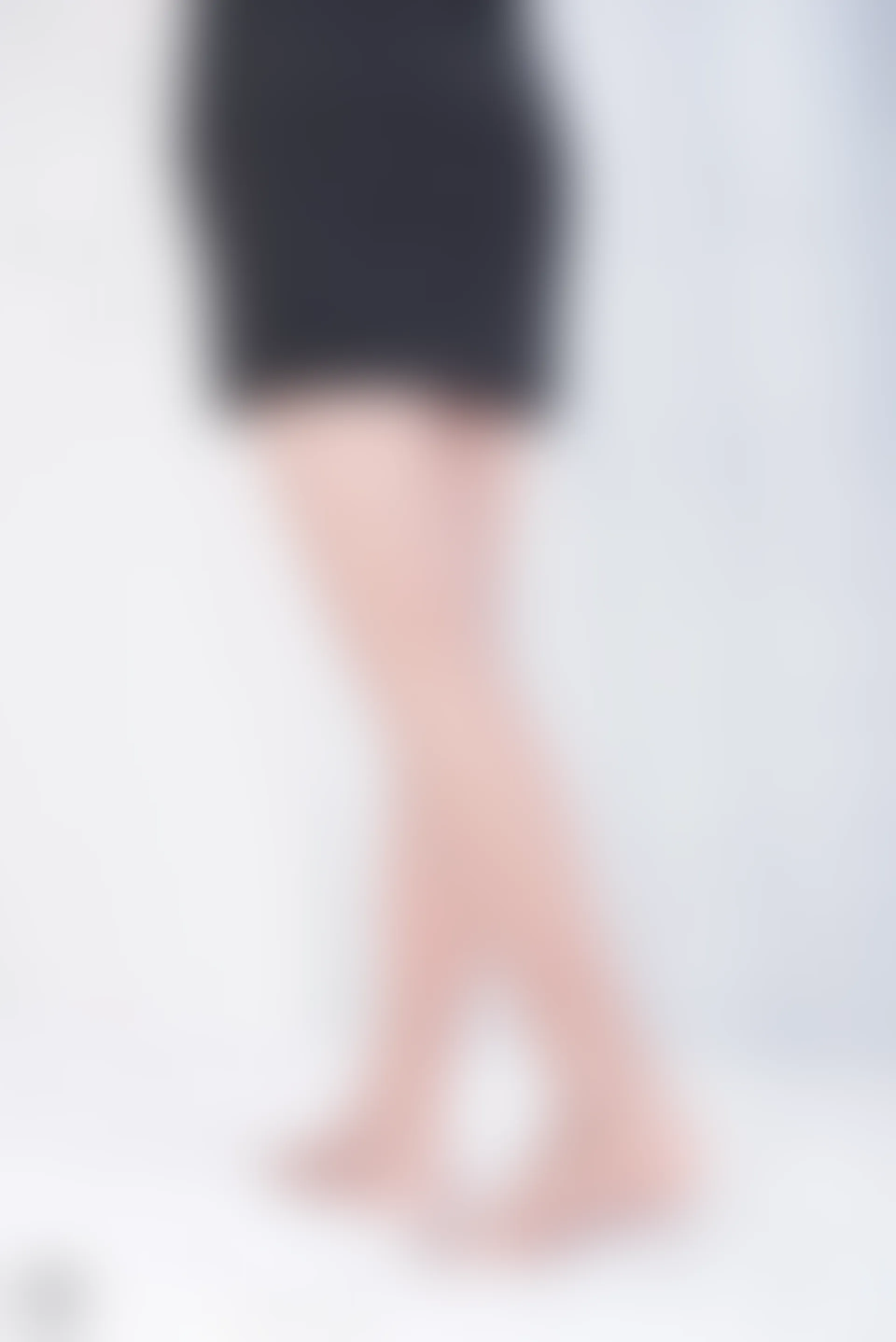 SSA丝社 超清写真 NO.055 西西 先生你的咖啡咝[112P-926MB]