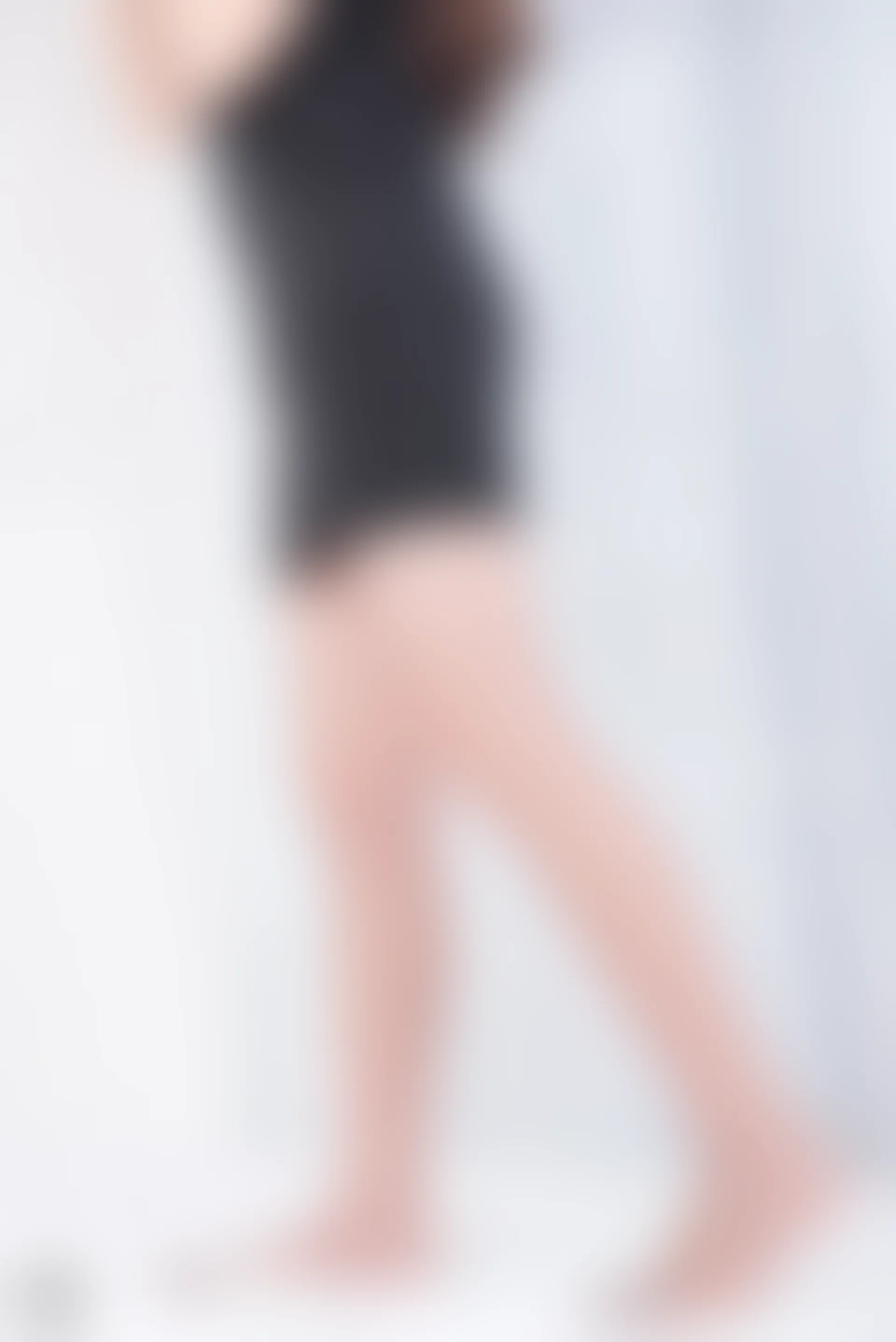 SSA丝社 超清写真 NO.055 西西 先生你的咖啡咝[112P-926MB]