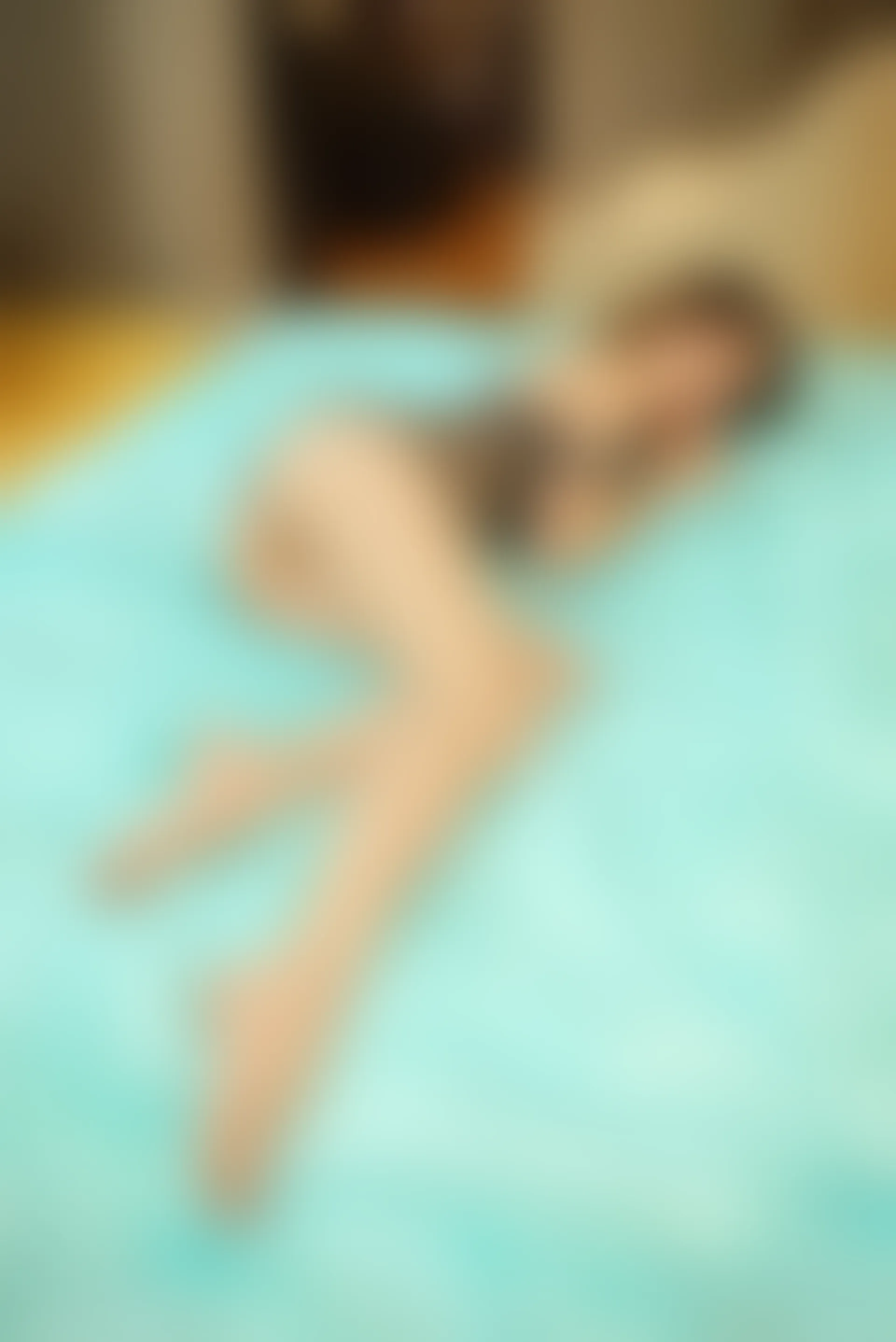 XiuRen秀人网 2015.02.04 No.293 丽莉Lily丶 [58P282MB]