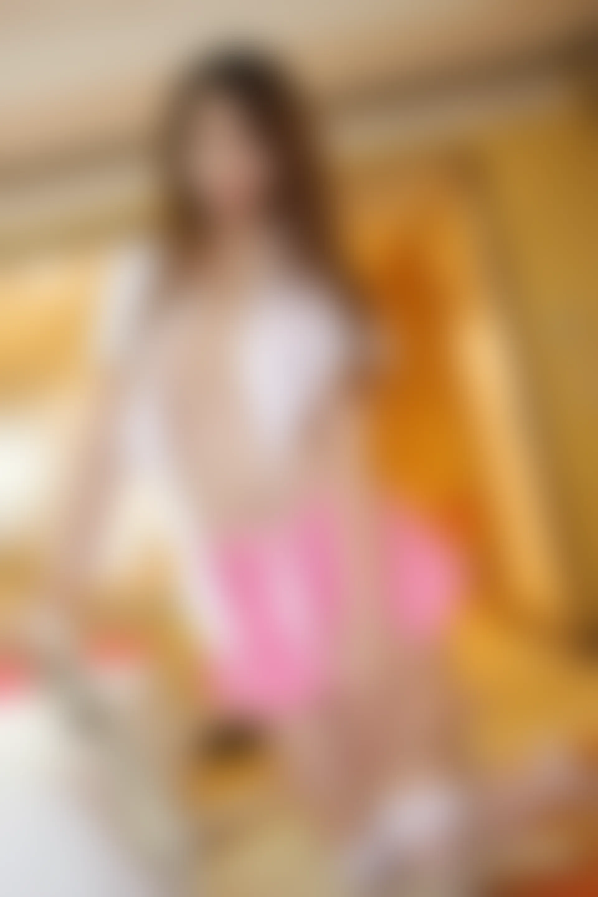 XiuRen秀人网 2015.02.04 No.293 丽莉Lily丶 [58P282MB]