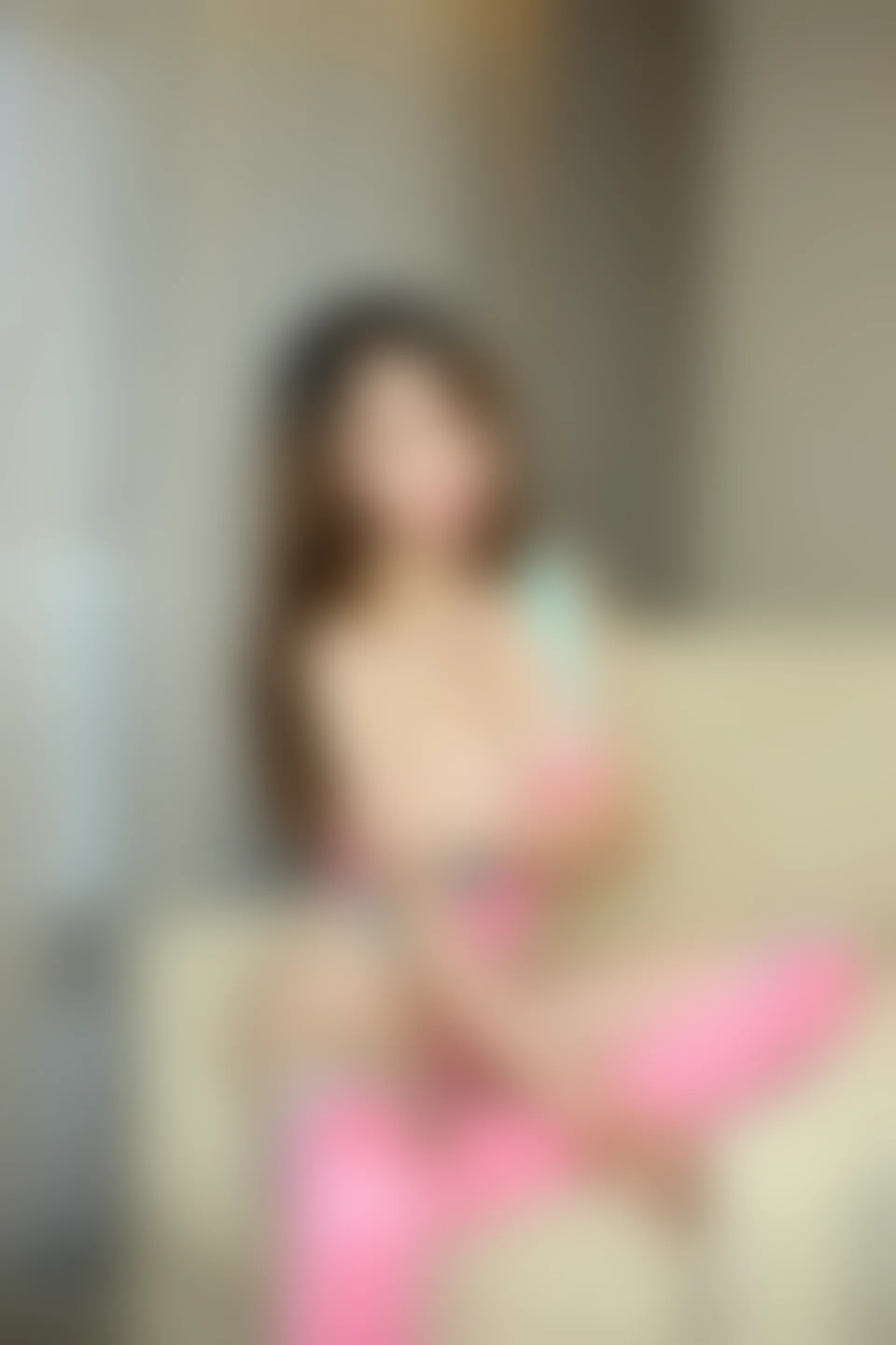 XiuRen秀人网 2015.02.04 No.293 丽莉Lily丶 [58P282MB]