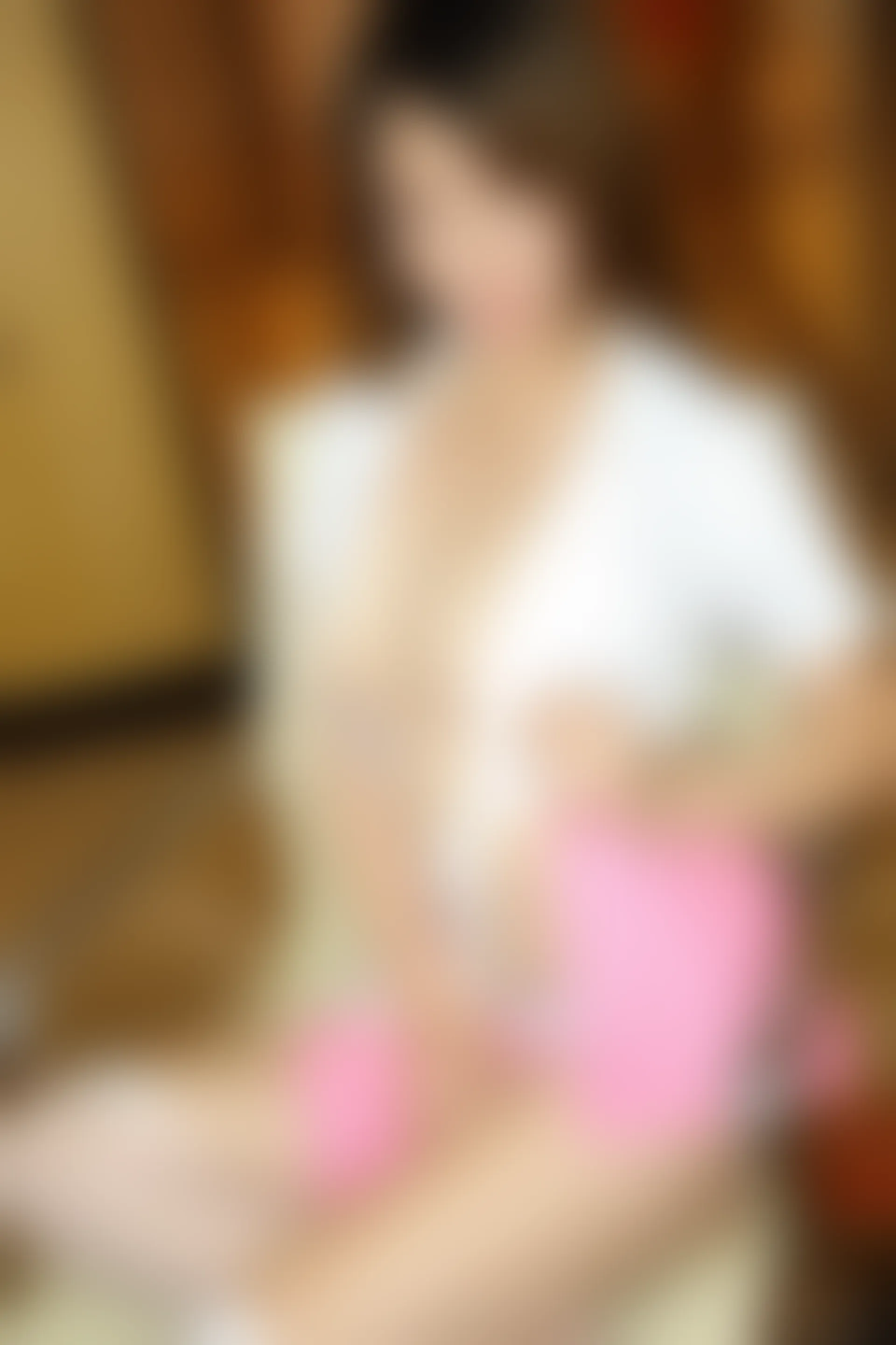 XiuRen秀人网 2015.02.04 No.293 丽莉Lily丶 [58P282MB]