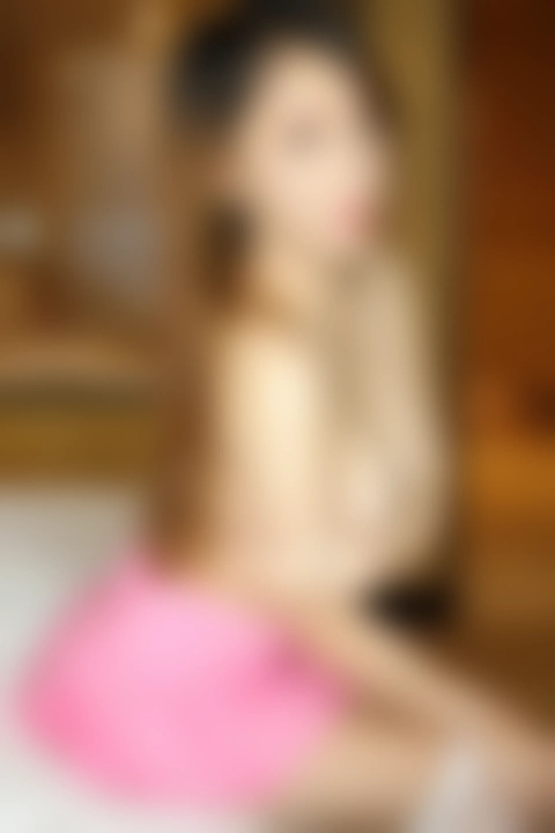 XiuRen秀人网 2015.02.04 No.293 丽莉Lily丶 [58P282MB]