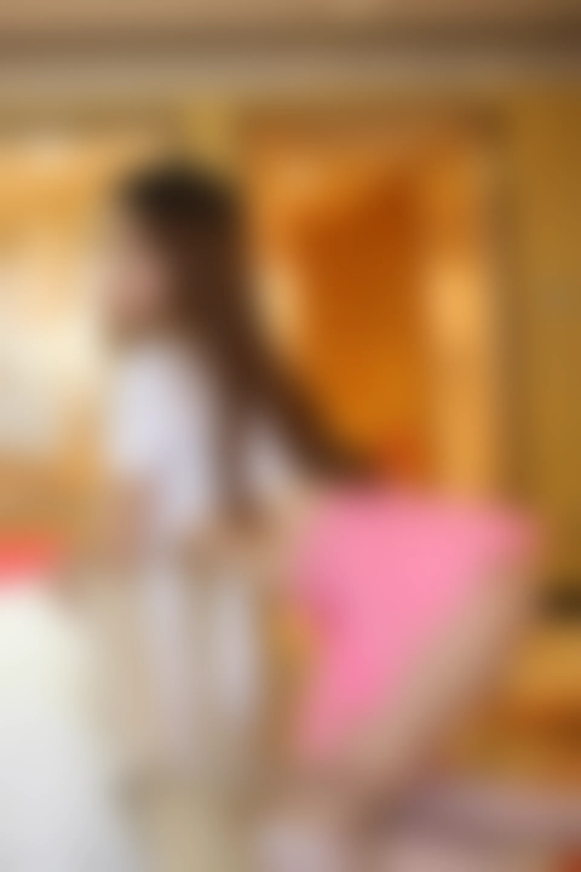 XiuRen秀人网 2015.02.04 No.293 丽莉Lily丶 [58P282MB]