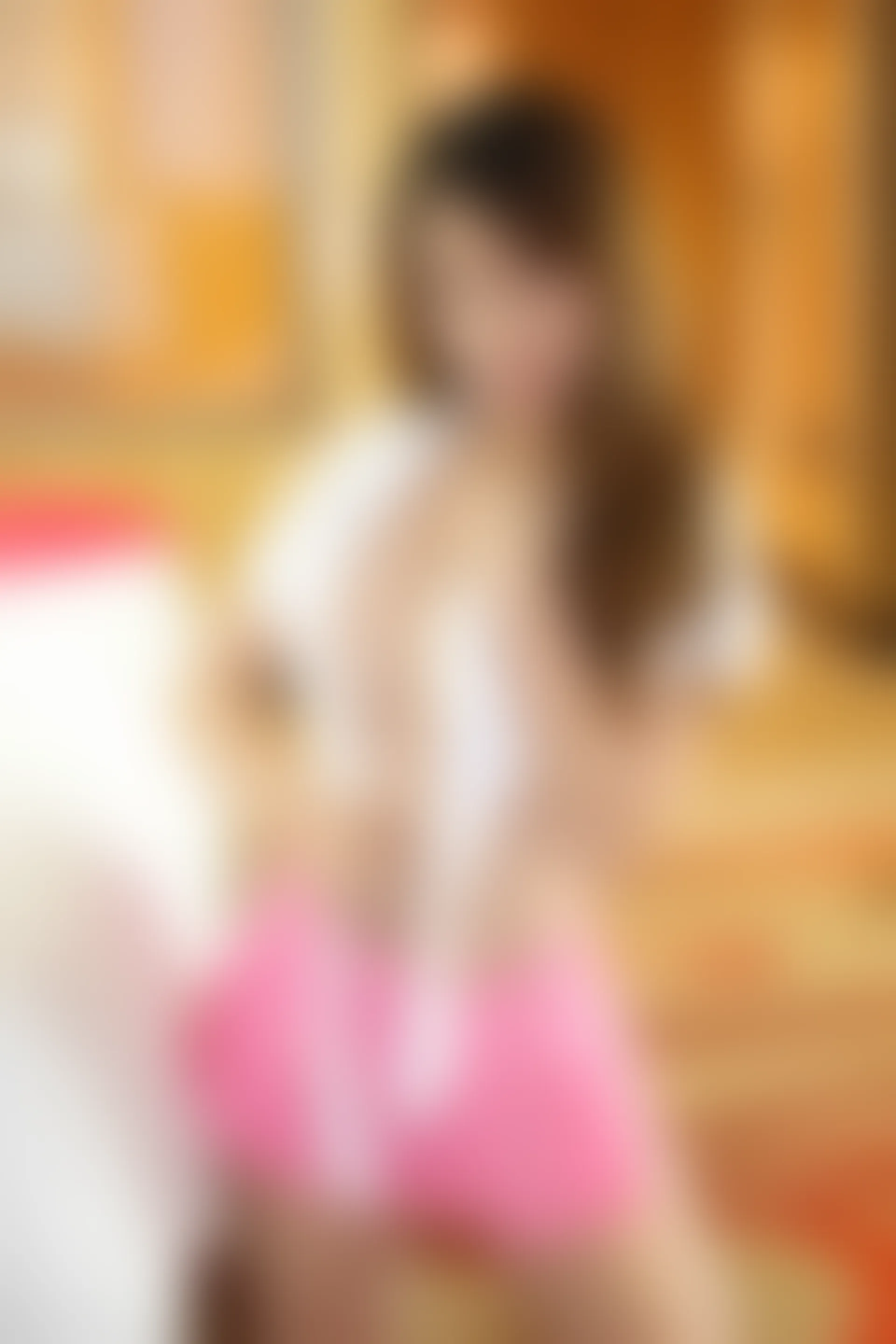 XiuRen秀人网 2015.02.04 No.293 丽莉Lily丶 [58P282MB]