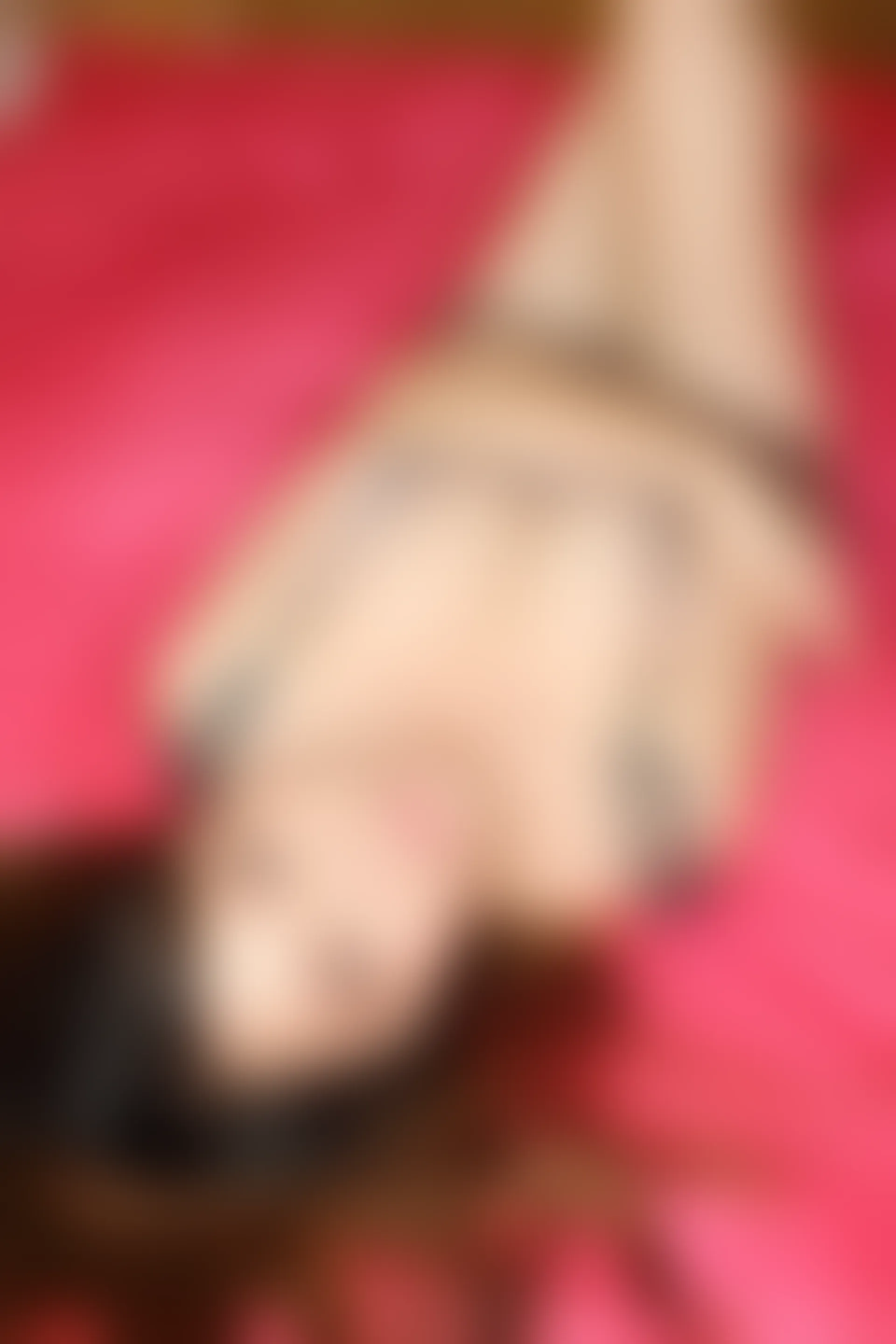 XiuRen秀人网 2015.02.04 No.293 丽莉Lily丶 [58P282MB]