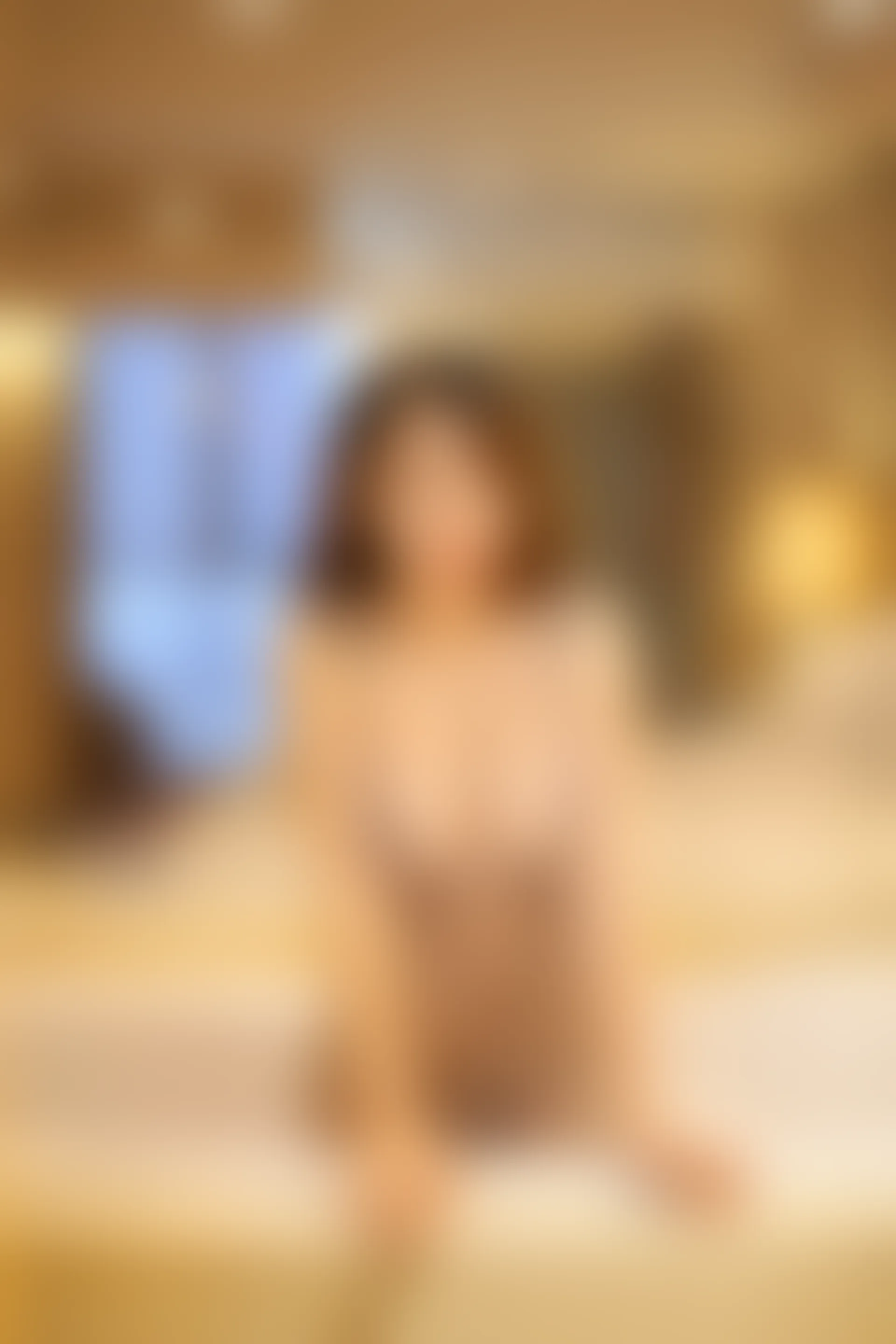 XiuRen秀人网 2015.02.04 No.293 丽莉Lily丶 [58P282MB]