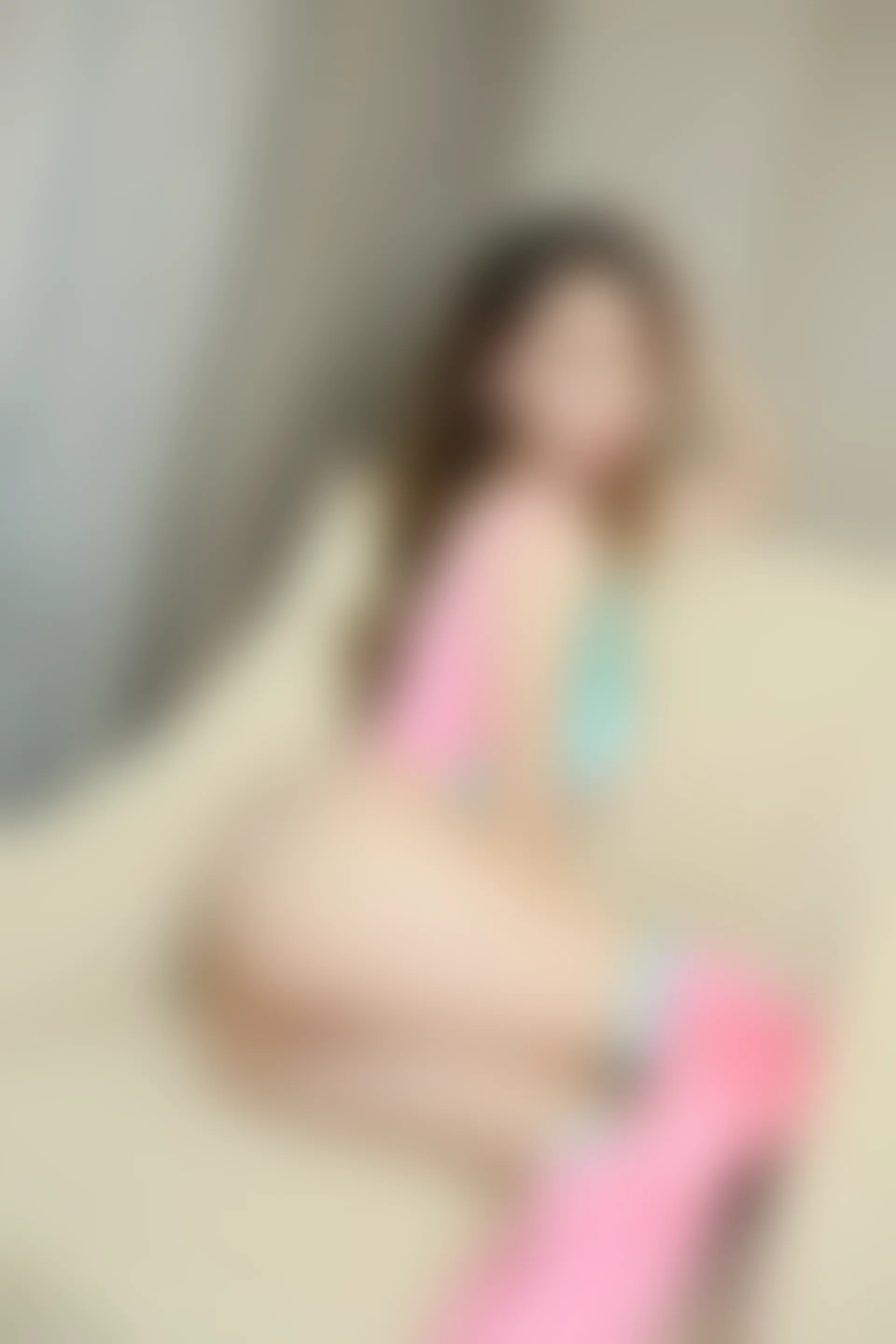 XiuRen秀人网 2015.02.04 No.293 丽莉Lily丶 [58P282MB]