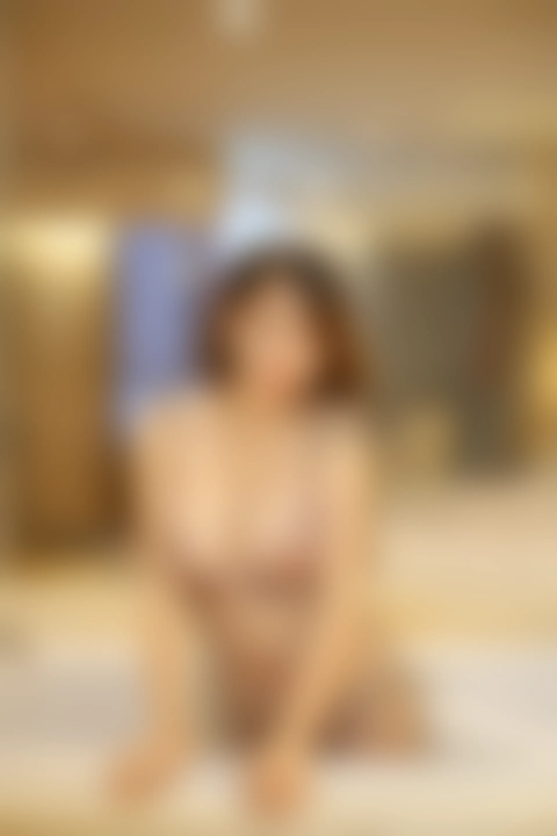 XiuRen秀人网 2015.02.04 No.293 丽莉Lily丶 [58P282MB]