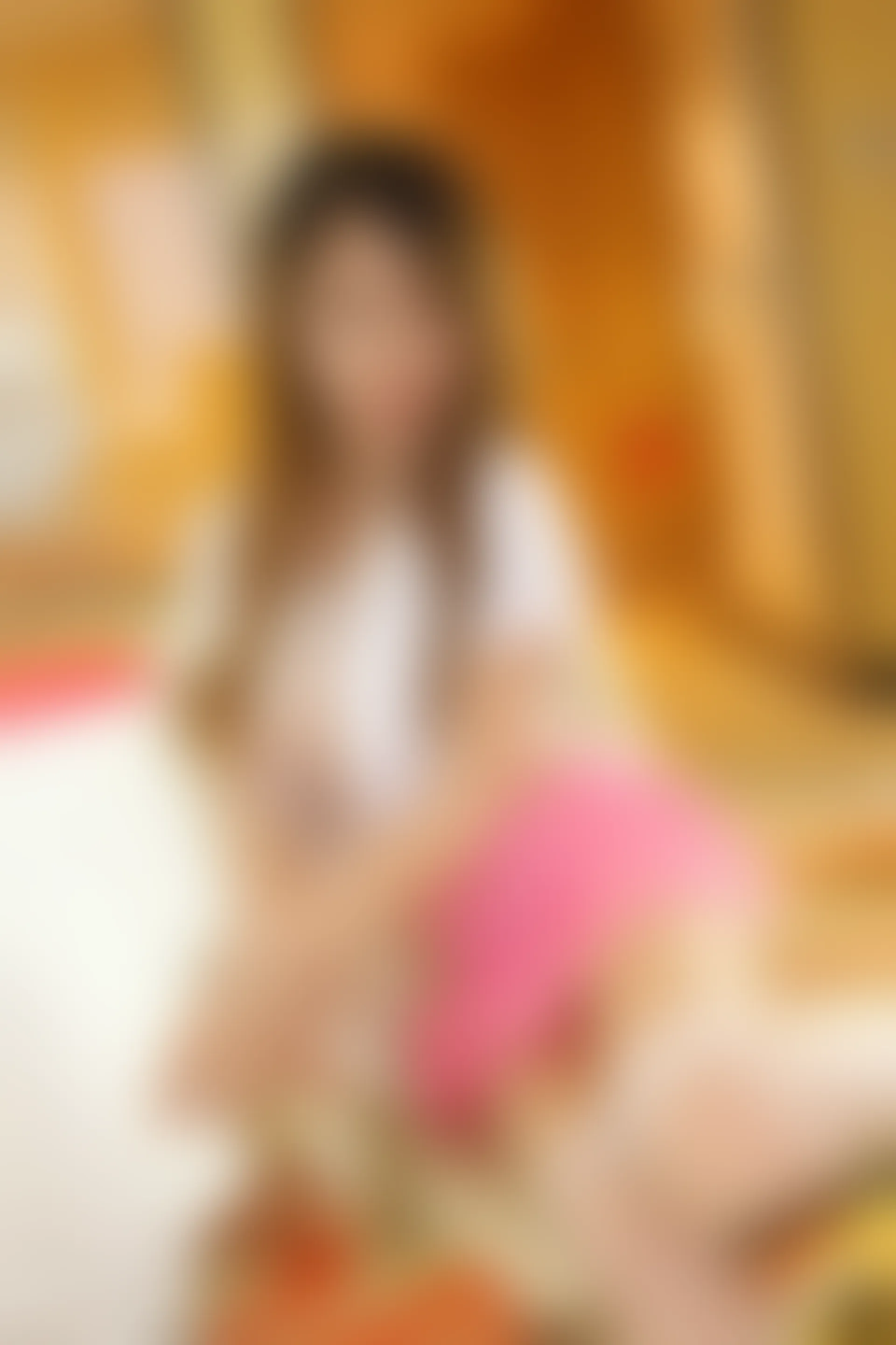 XiuRen秀人网 2015.02.04 No.293 丽莉Lily丶 [58P282MB]