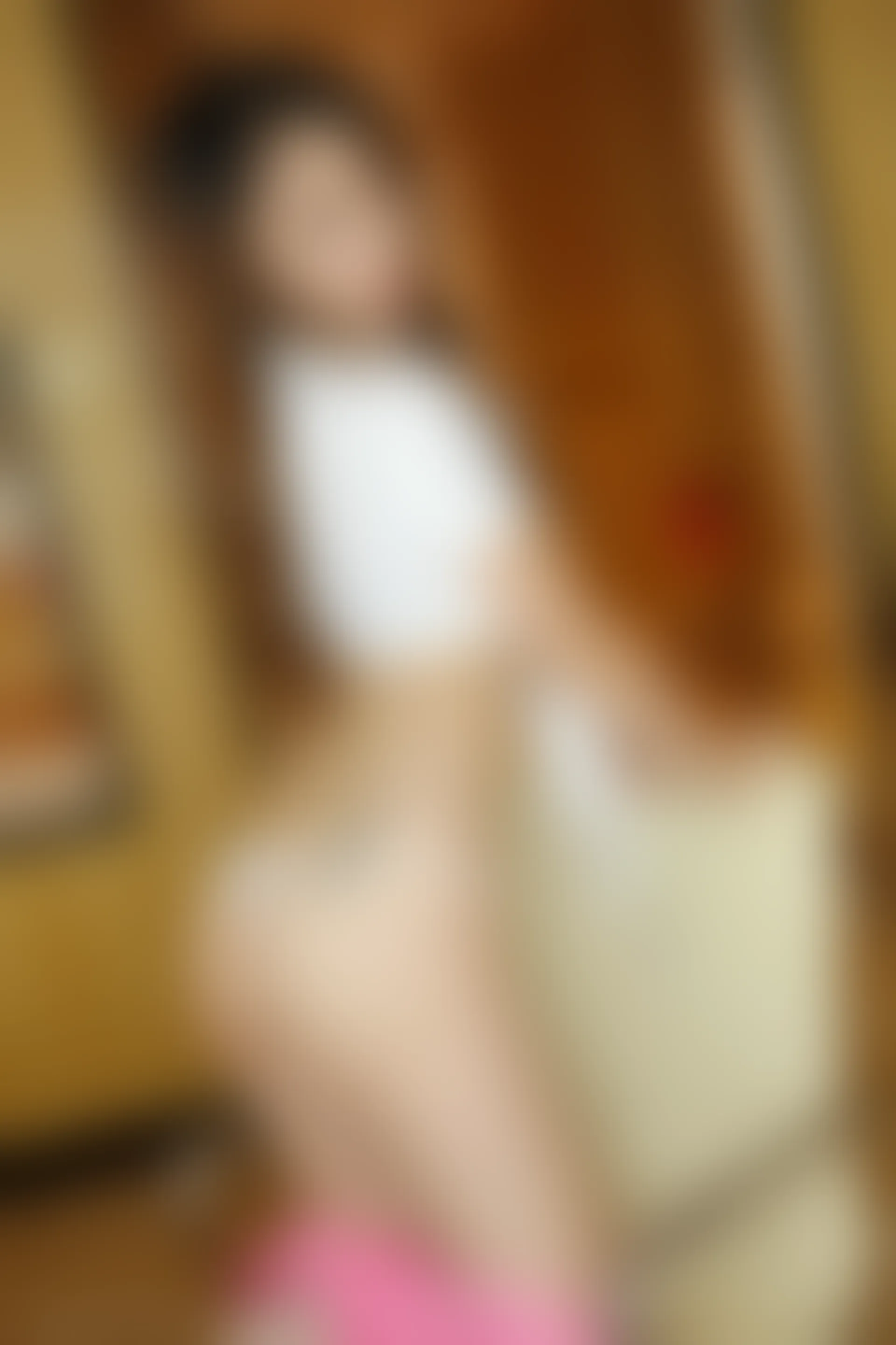 XiuRen秀人网 2015.02.04 No.293 丽莉Lily丶 [58P282MB]