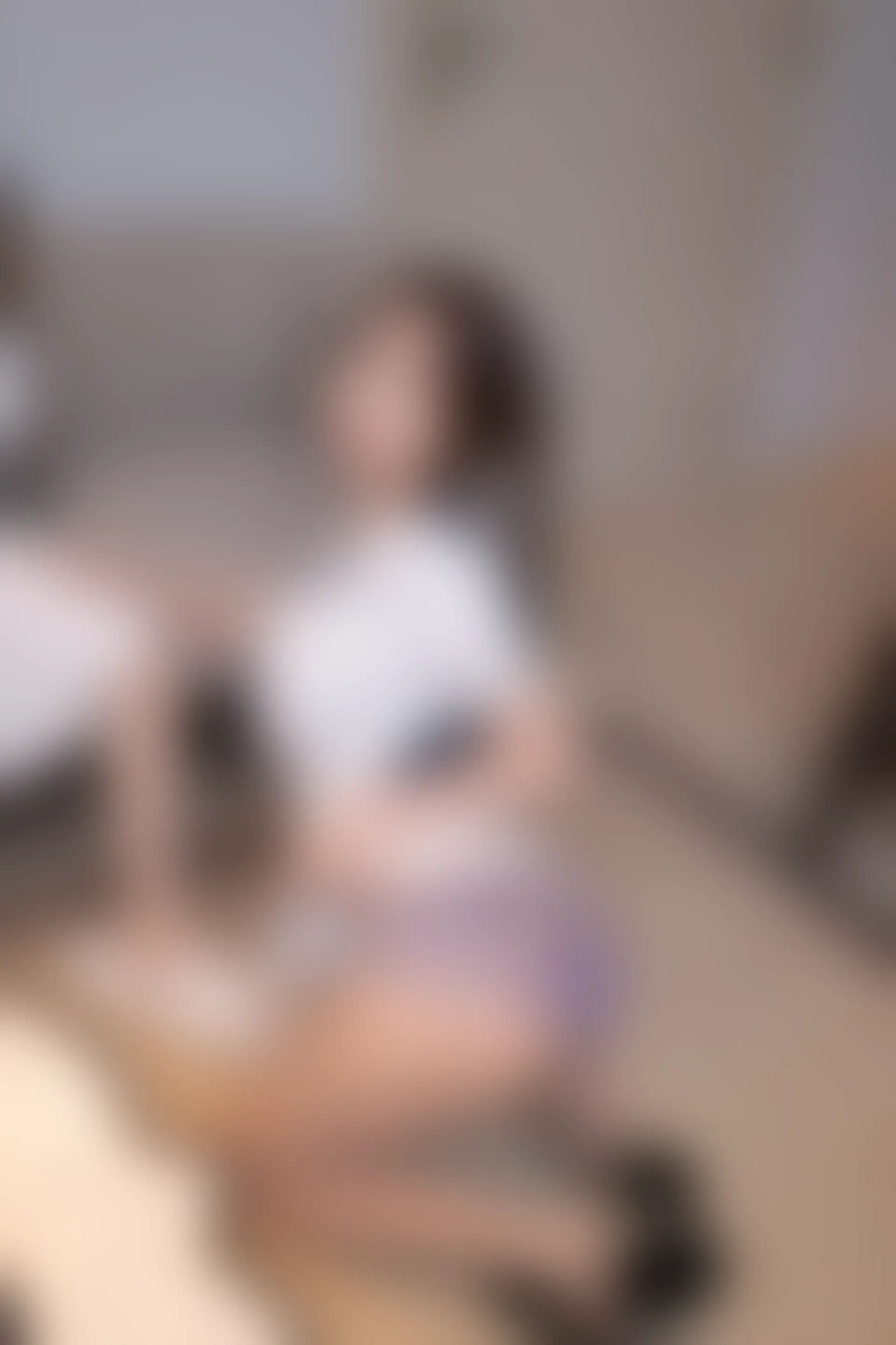 XIUREN秀人网 2024.01.10 NO.7938 杏子Yada[86+1P／761MB]
