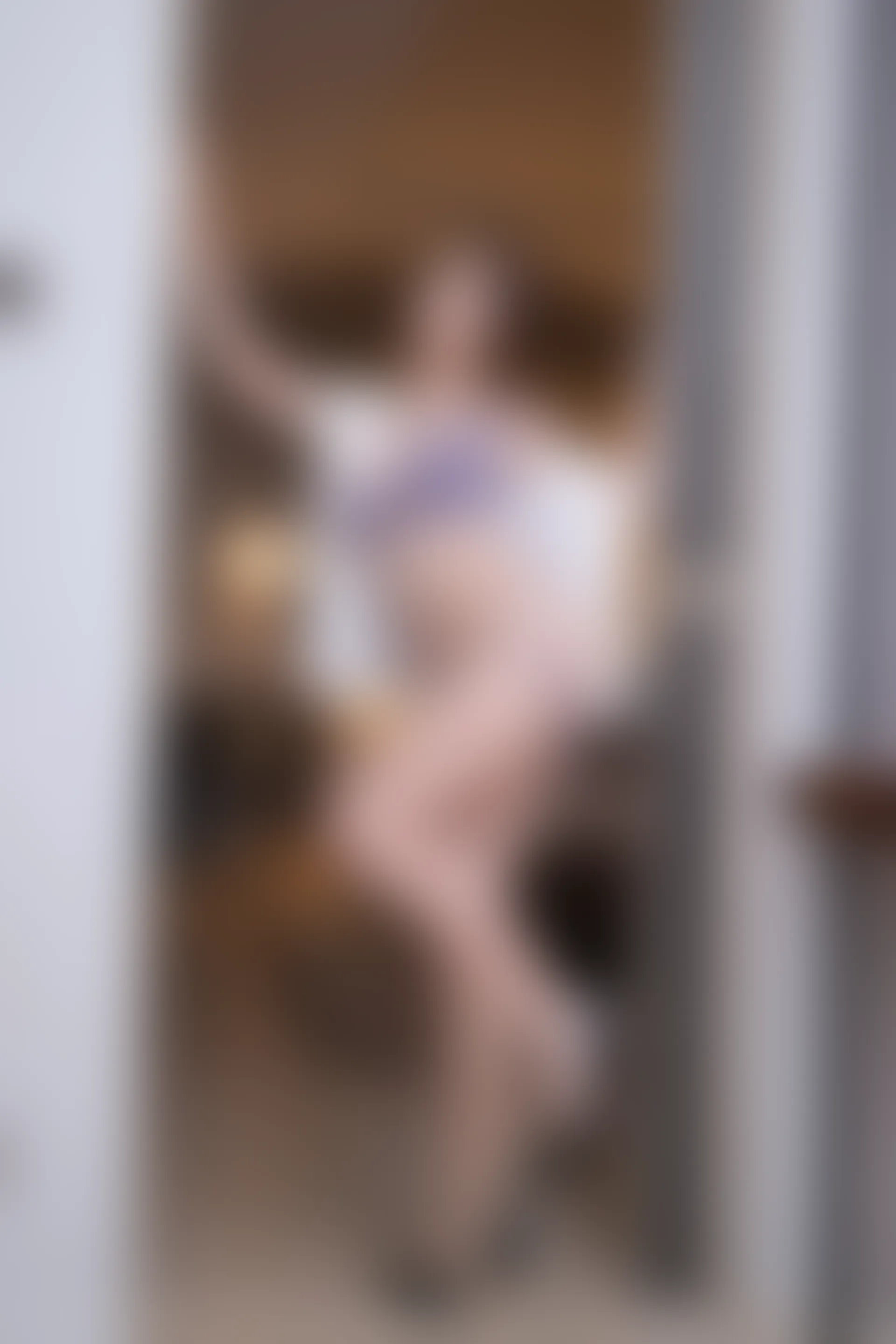 XIUREN秀人网 2024.01.10 NO.7938 杏子Yada[86+1P／761MB]
