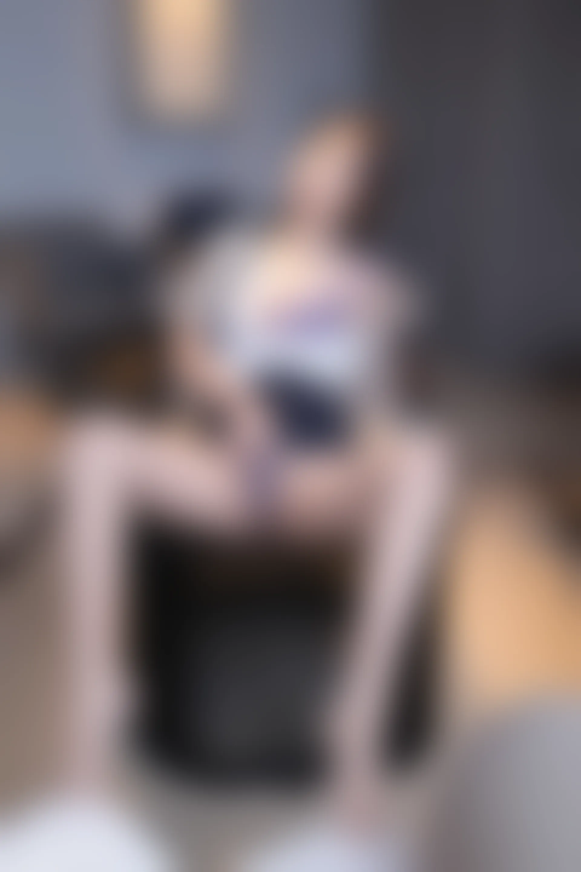 XIUREN秀人网 2024.01.10 NO.7938 杏子Yada[86+1P／761MB]