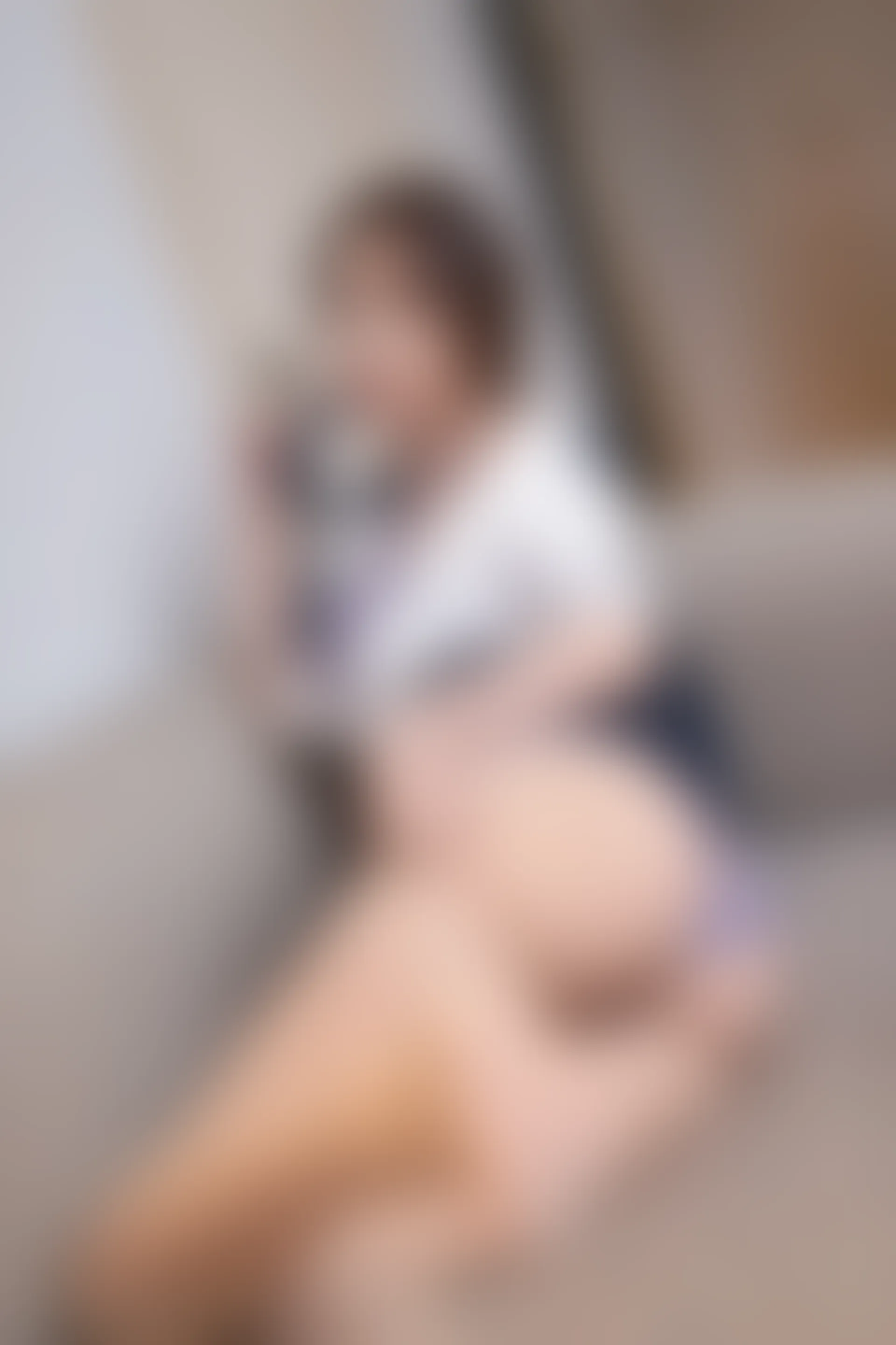 XIUREN秀人网 2024.01.10 NO.7938 杏子Yada[86+1P／761MB]