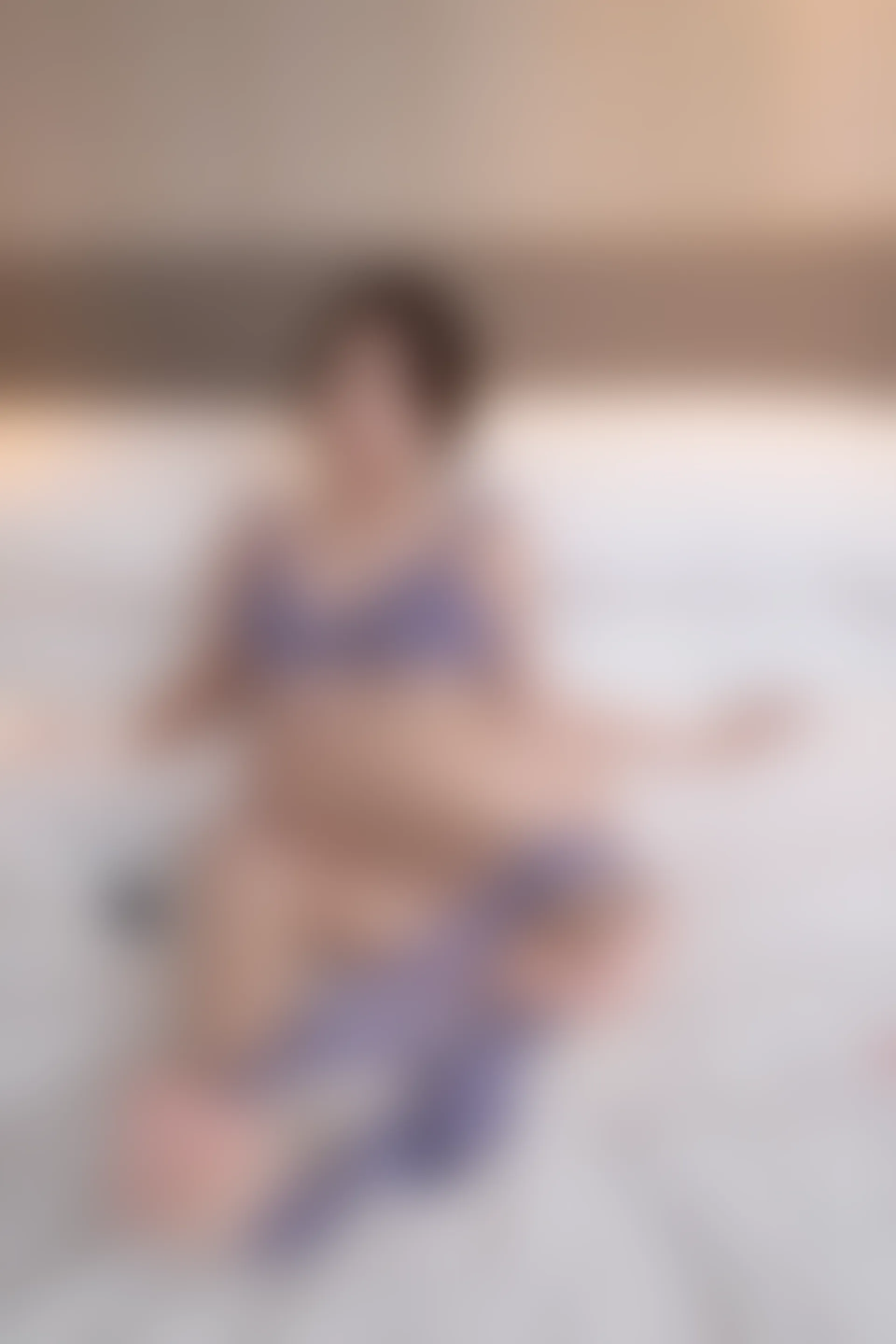 XIUREN秀人网 2024.01.10 NO.7938 杏子Yada[86+1P／761MB]