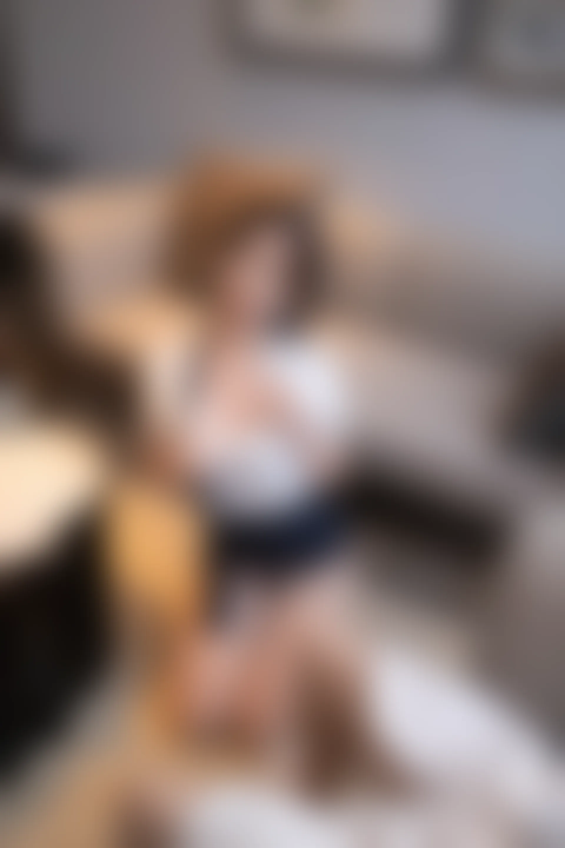XIUREN秀人网 2024.01.10 NO.7938 杏子Yada[86+1P／761MB]