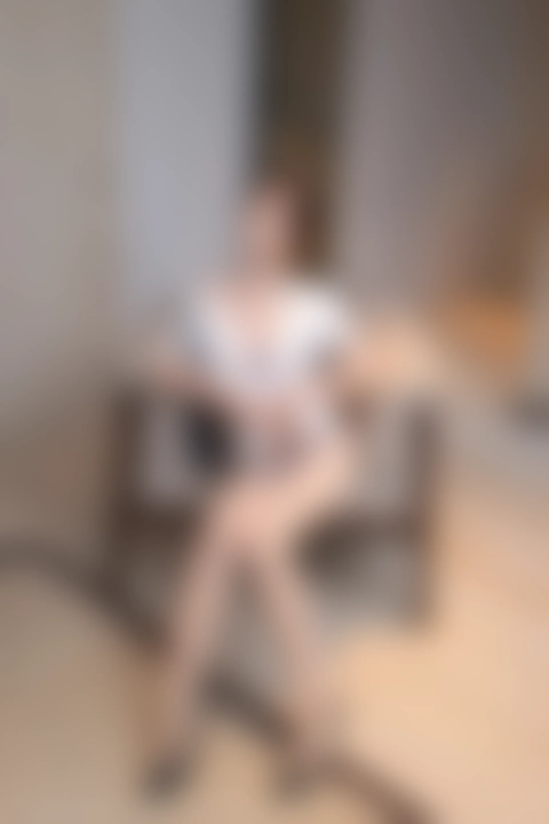 XIUREN秀人网 2024.01.10 NO.7938 杏子Yada[86+1P／761MB]