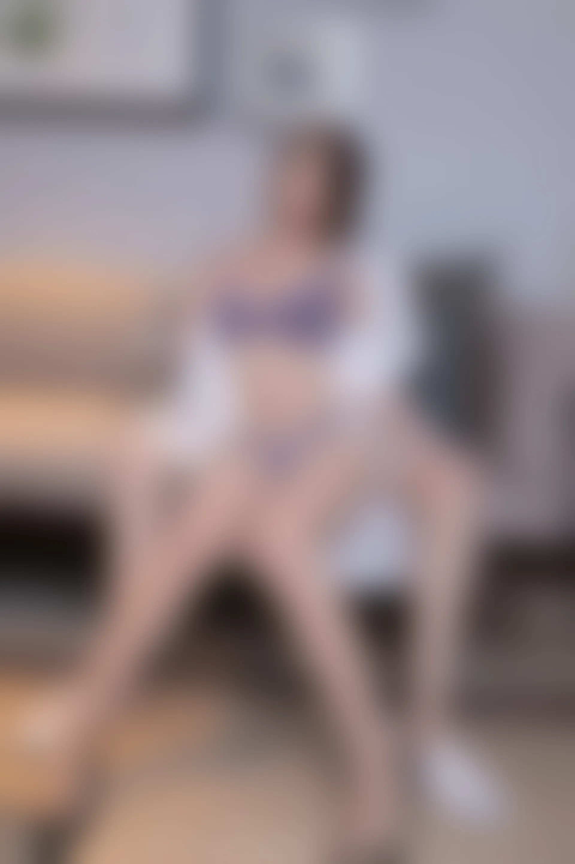 XIUREN秀人网 2024.01.10 NO.7938 杏子Yada[86+1P／761MB]