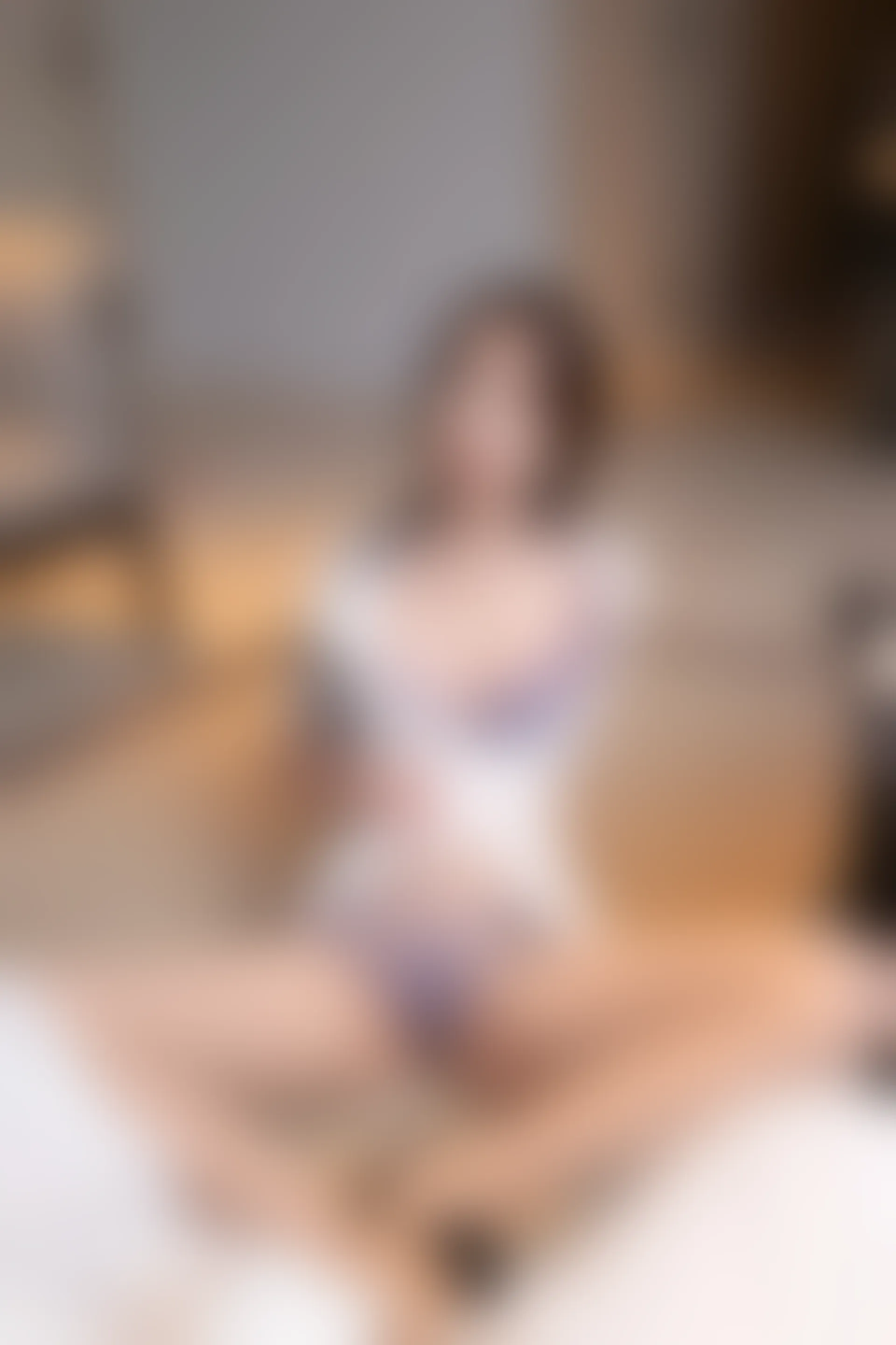 XIUREN秀人网 2024.01.10 NO.7938 杏子Yada[86+1P／761MB]