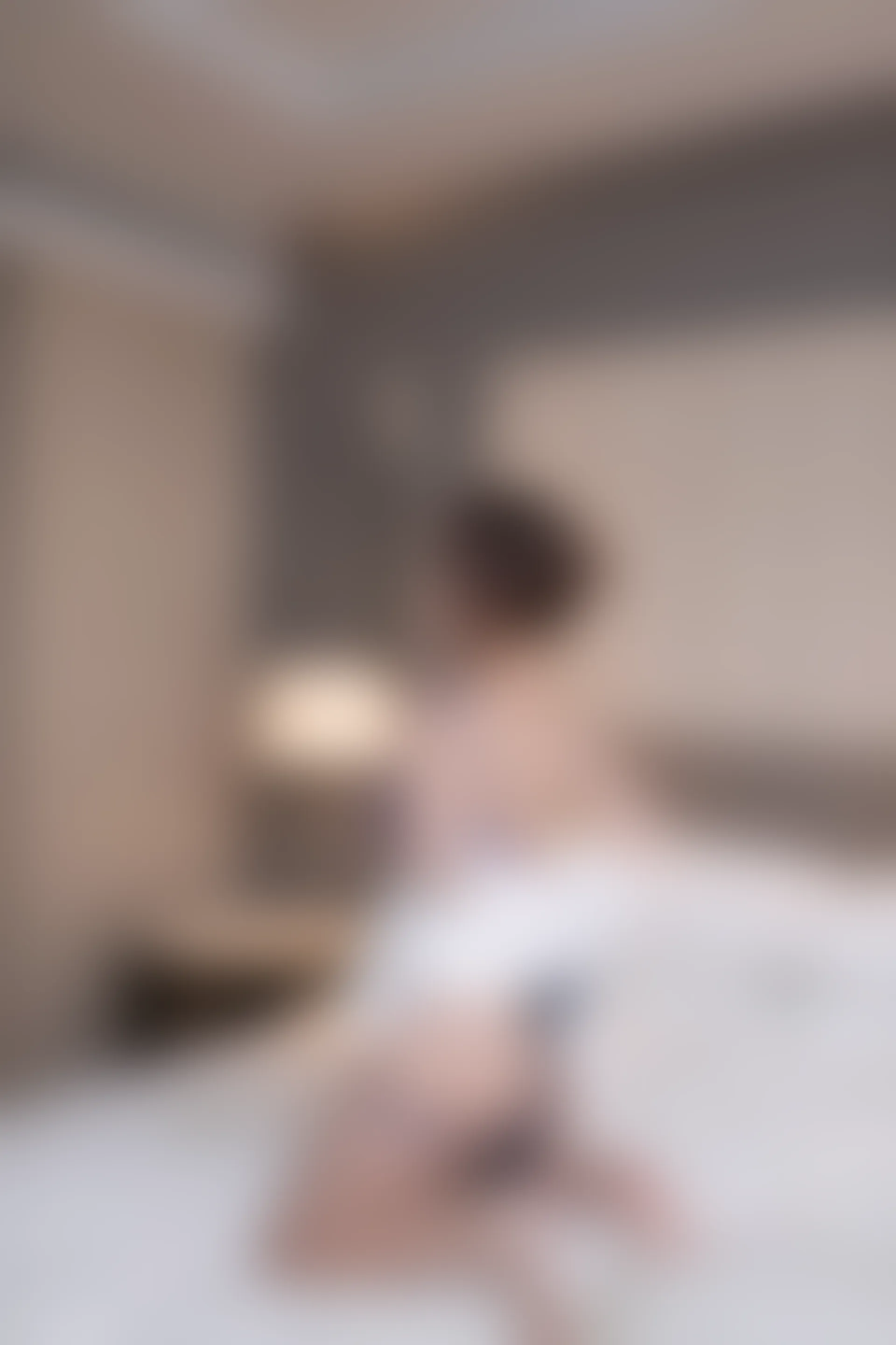 XIUREN秀人网 2024.01.10 NO.7938 杏子Yada[86+1P／761MB]