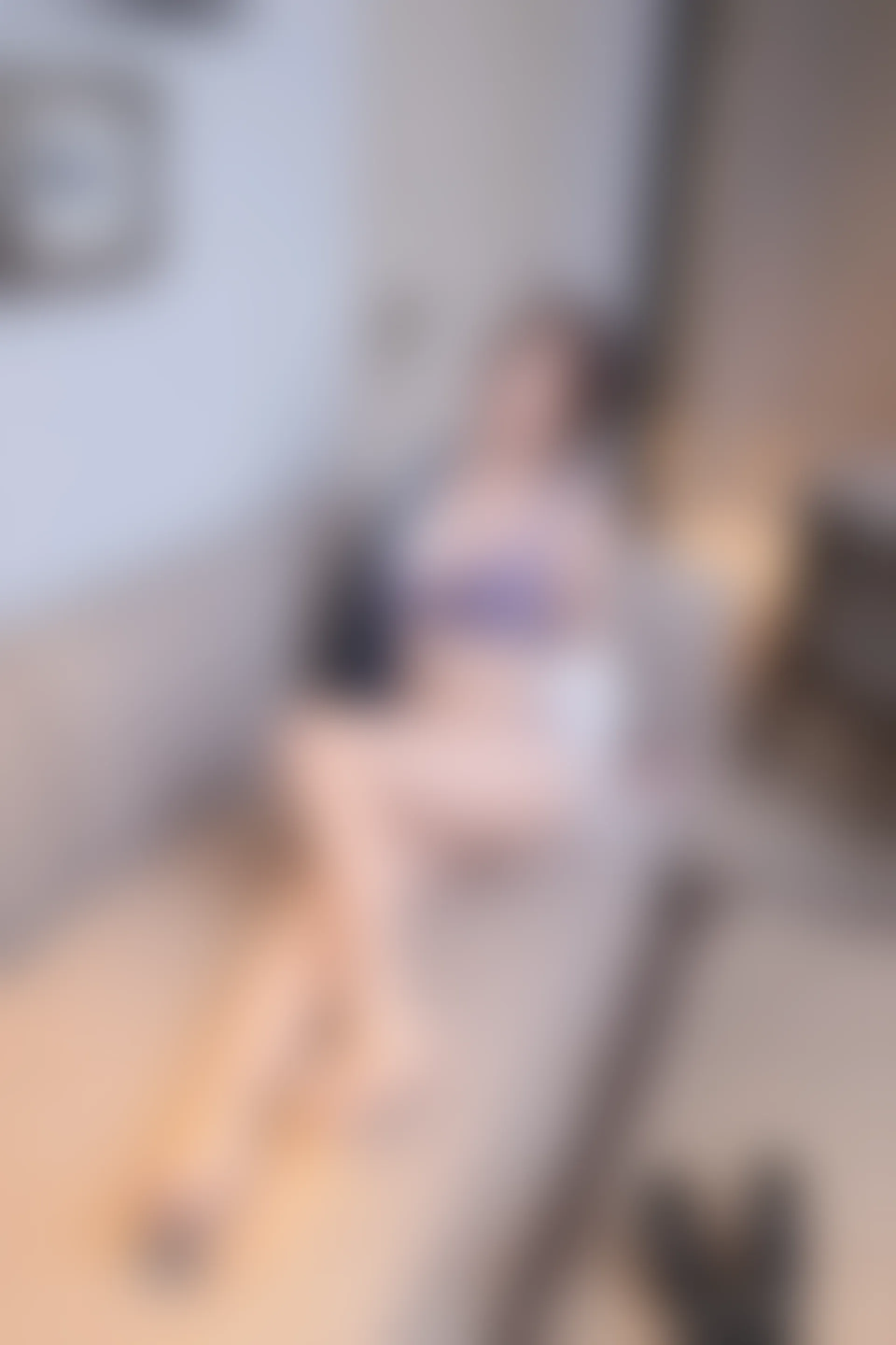 XIUREN秀人网 2024.01.10 NO.7938 杏子Yada[86+1P／761MB]