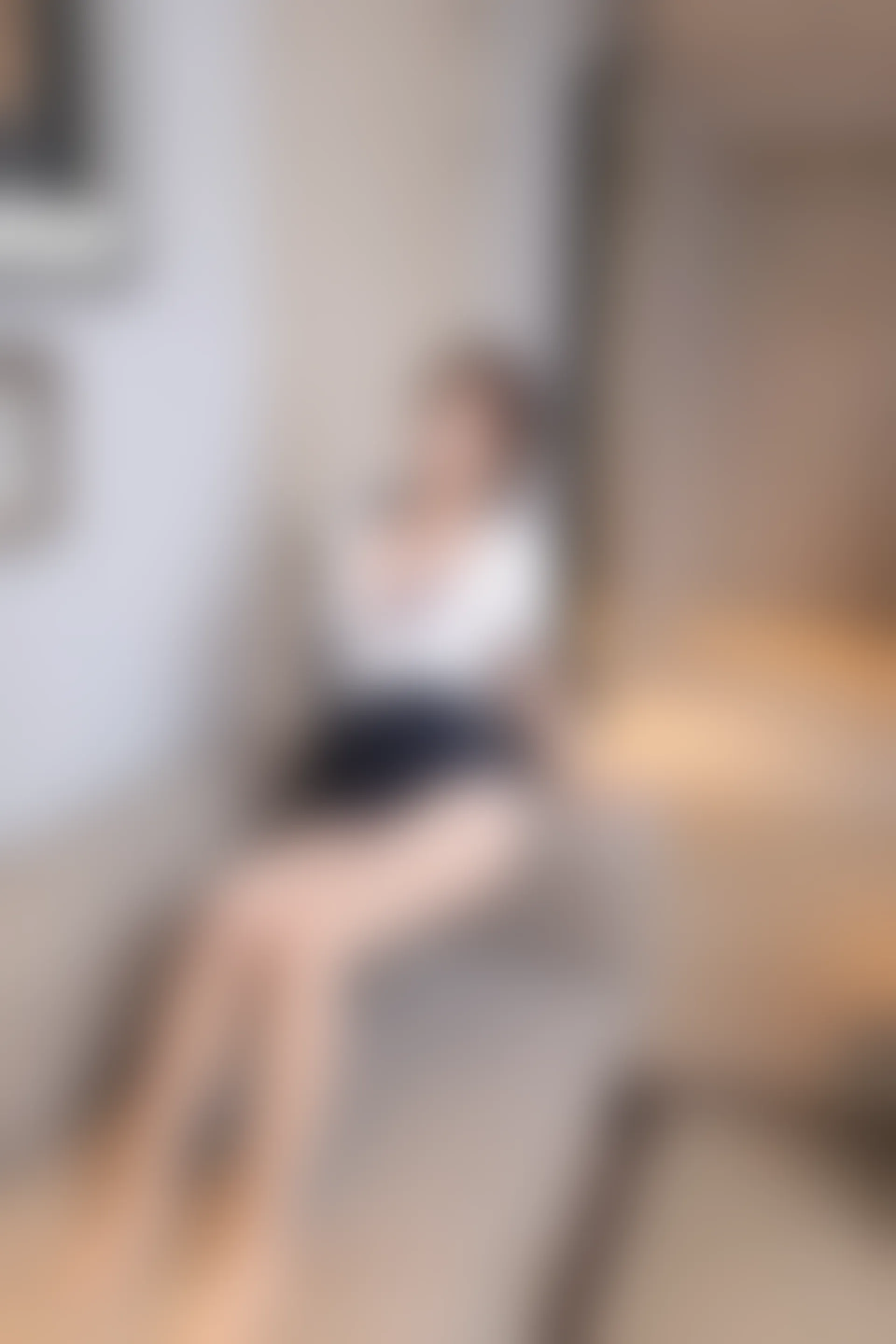 XIUREN秀人网 2024.01.10 NO.7938 杏子Yada[86+1P／761MB]