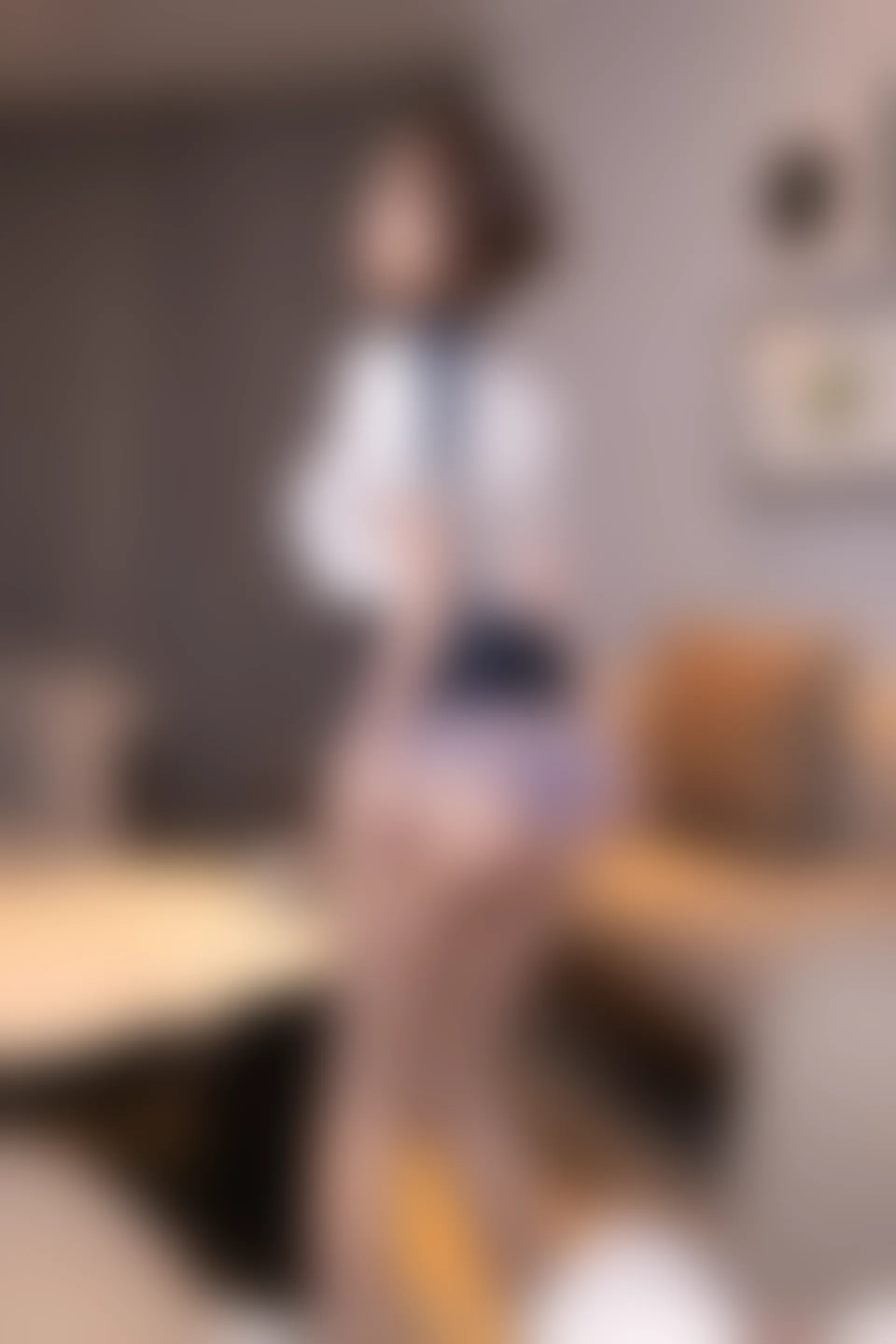 XIUREN秀人网 2024.01.10 NO.7938 杏子Yada[86+1P／761MB]