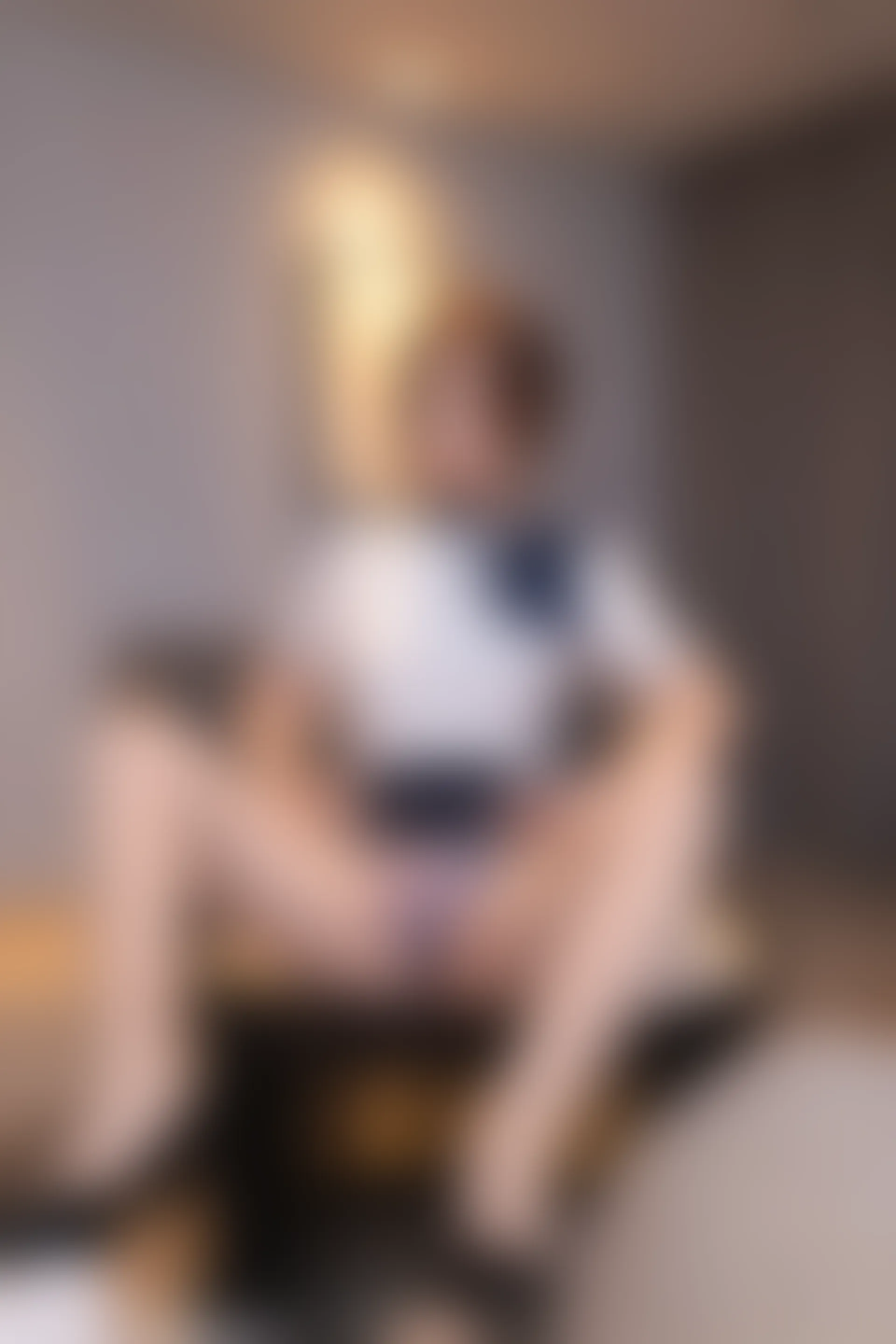 XIUREN秀人网 2024.01.10 NO.7938 杏子Yada[86+1P／761MB]