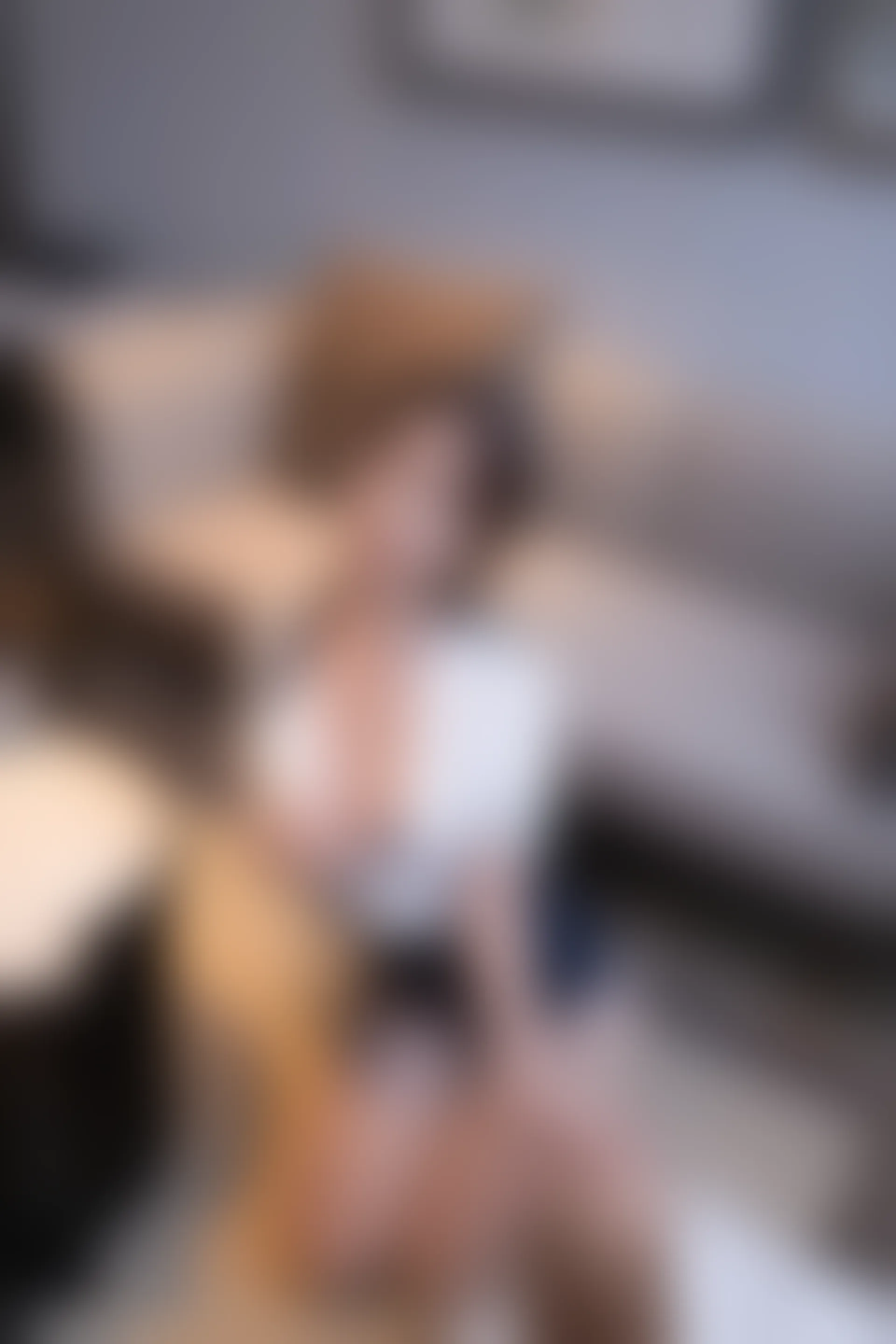 XIUREN秀人网 2024.01.10 NO.7938 杏子Yada[86+1P／761MB]