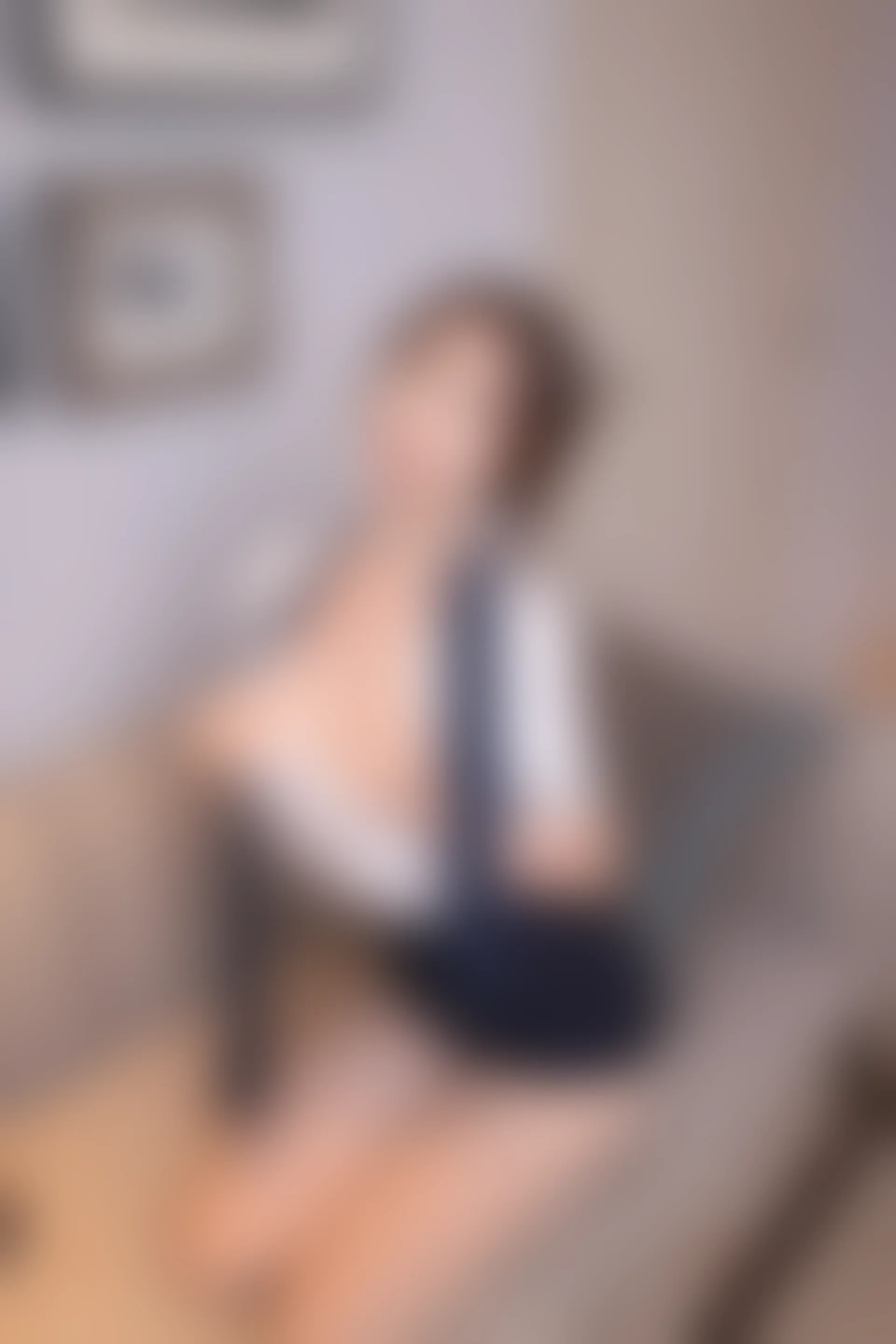 XIUREN秀人网 2024.01.10 NO.7938 杏子Yada[86+1P／761MB]