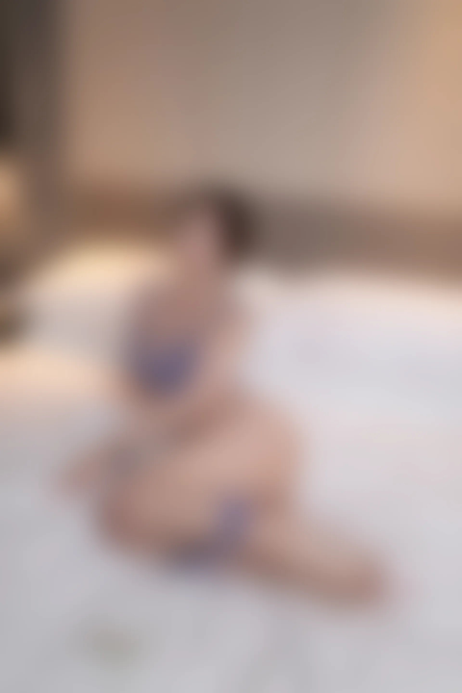 XIUREN秀人网 2024.01.10 NO.7938 杏子Yada[86+1P／761MB]