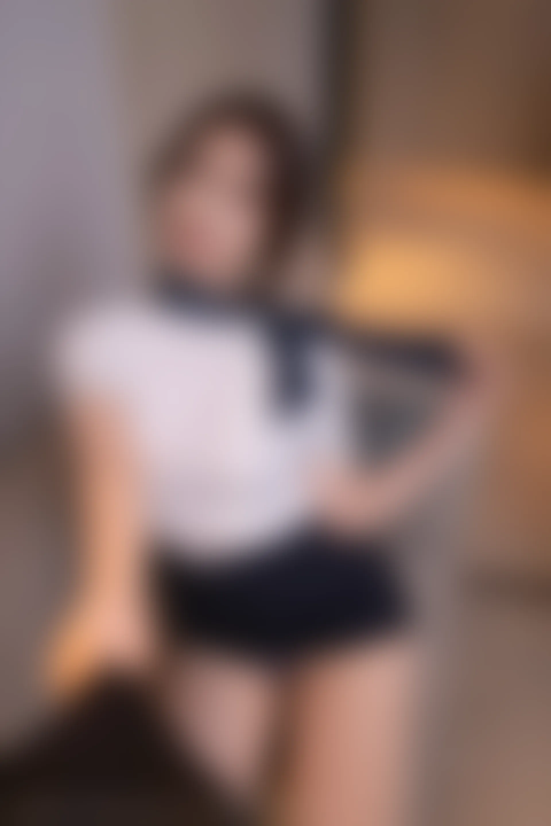 XIUREN秀人网 2024.01.10 NO.7938 杏子Yada[86+1P／761MB]
