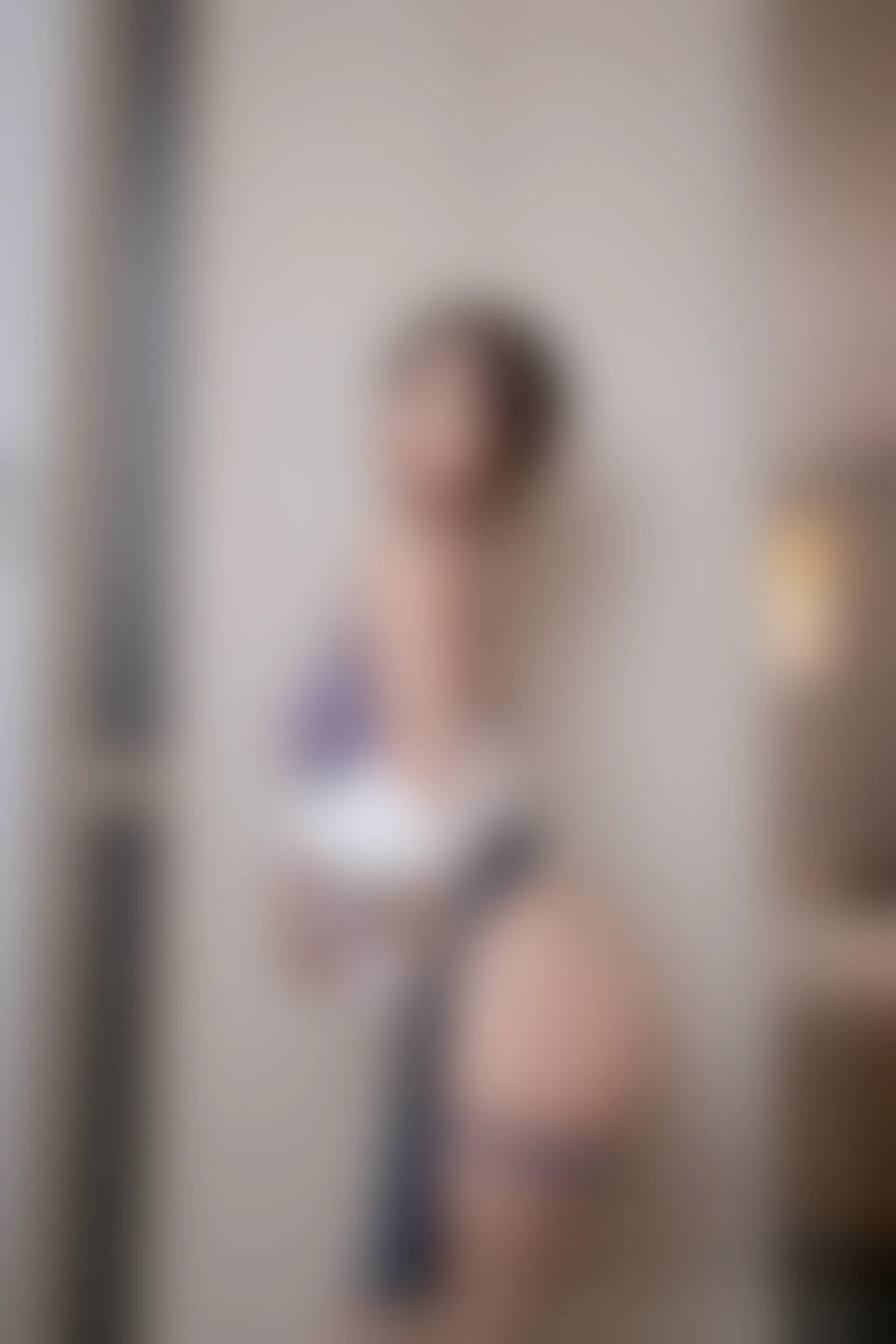 XIUREN秀人网 2024.01.10 NO.7938 杏子Yada[86+1P／761MB]