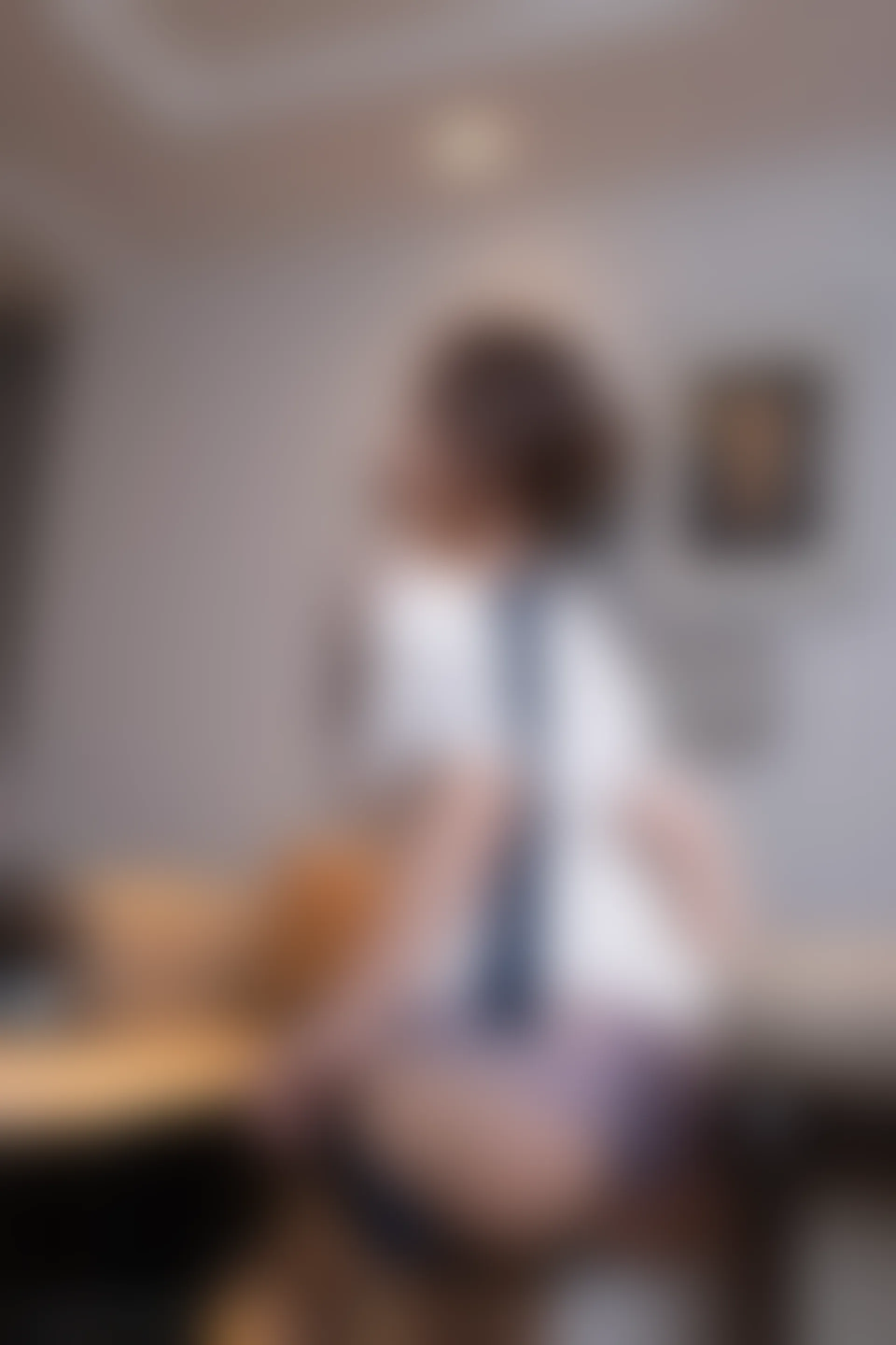 XIUREN秀人网 2024.01.10 NO.7938 杏子Yada[86+1P／761MB]
