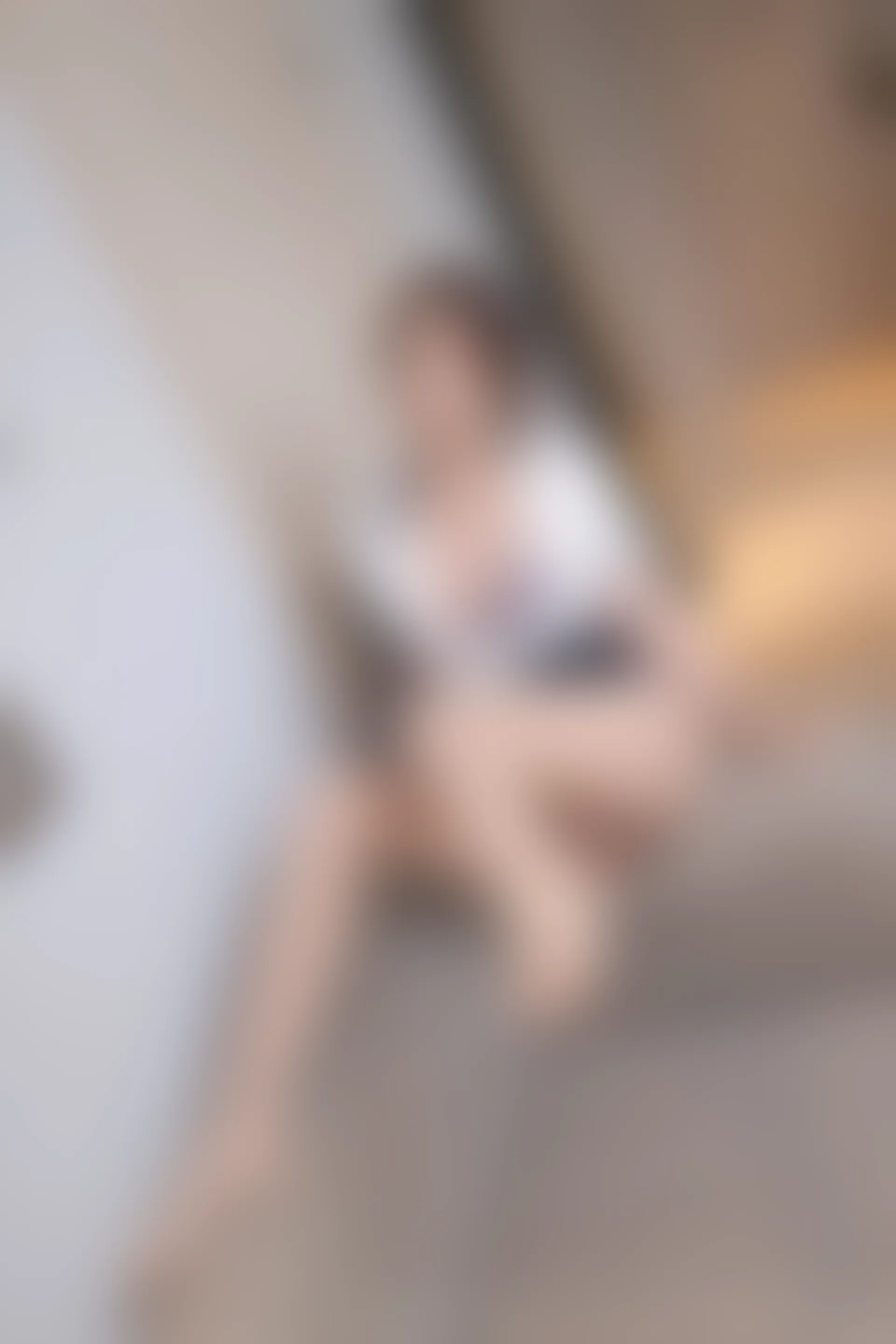 XIUREN秀人网 2024.01.10 NO.7938 杏子Yada[86+1P／761MB]