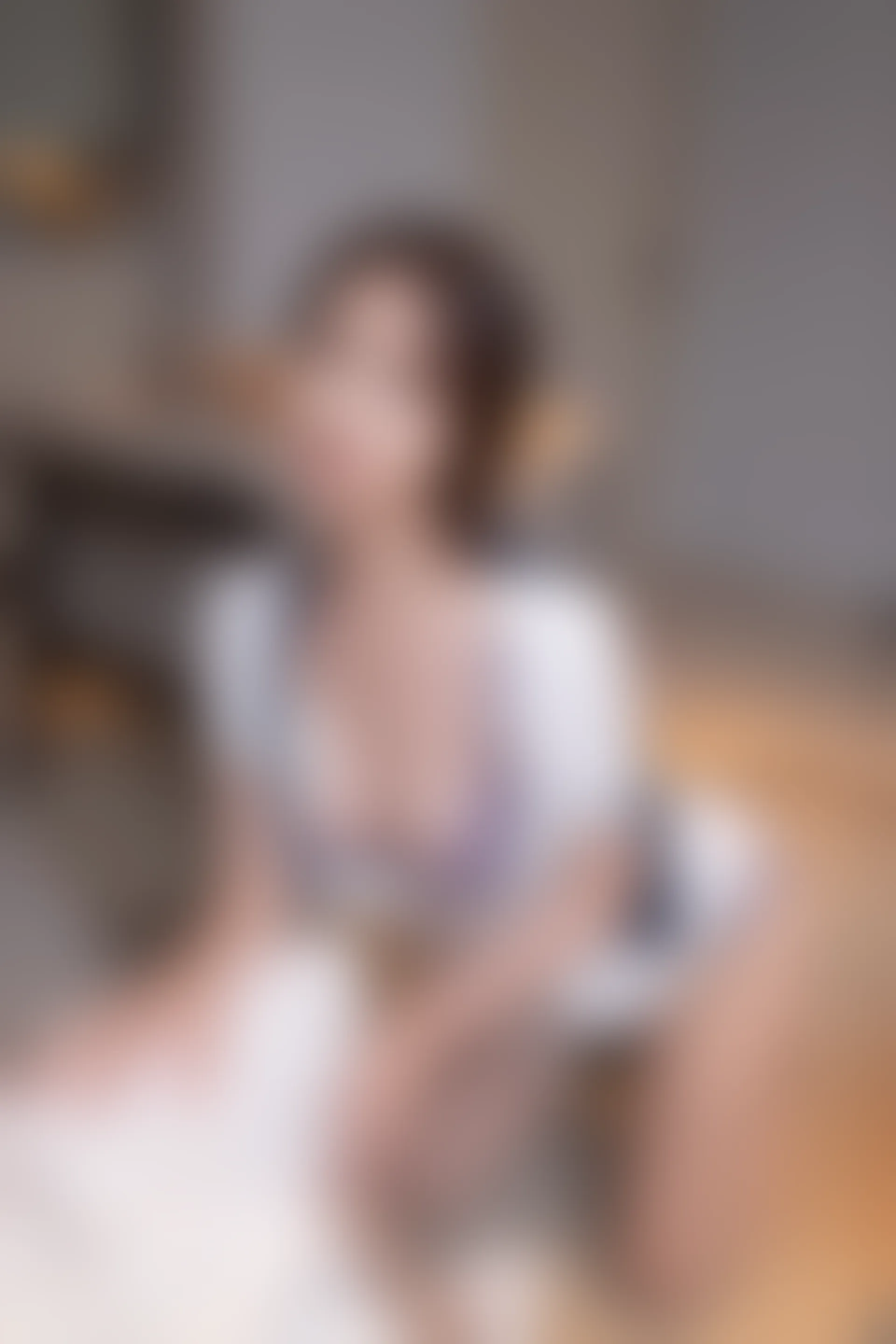 XIUREN秀人网 2024.01.10 NO.7938 杏子Yada[86+1P／761MB]