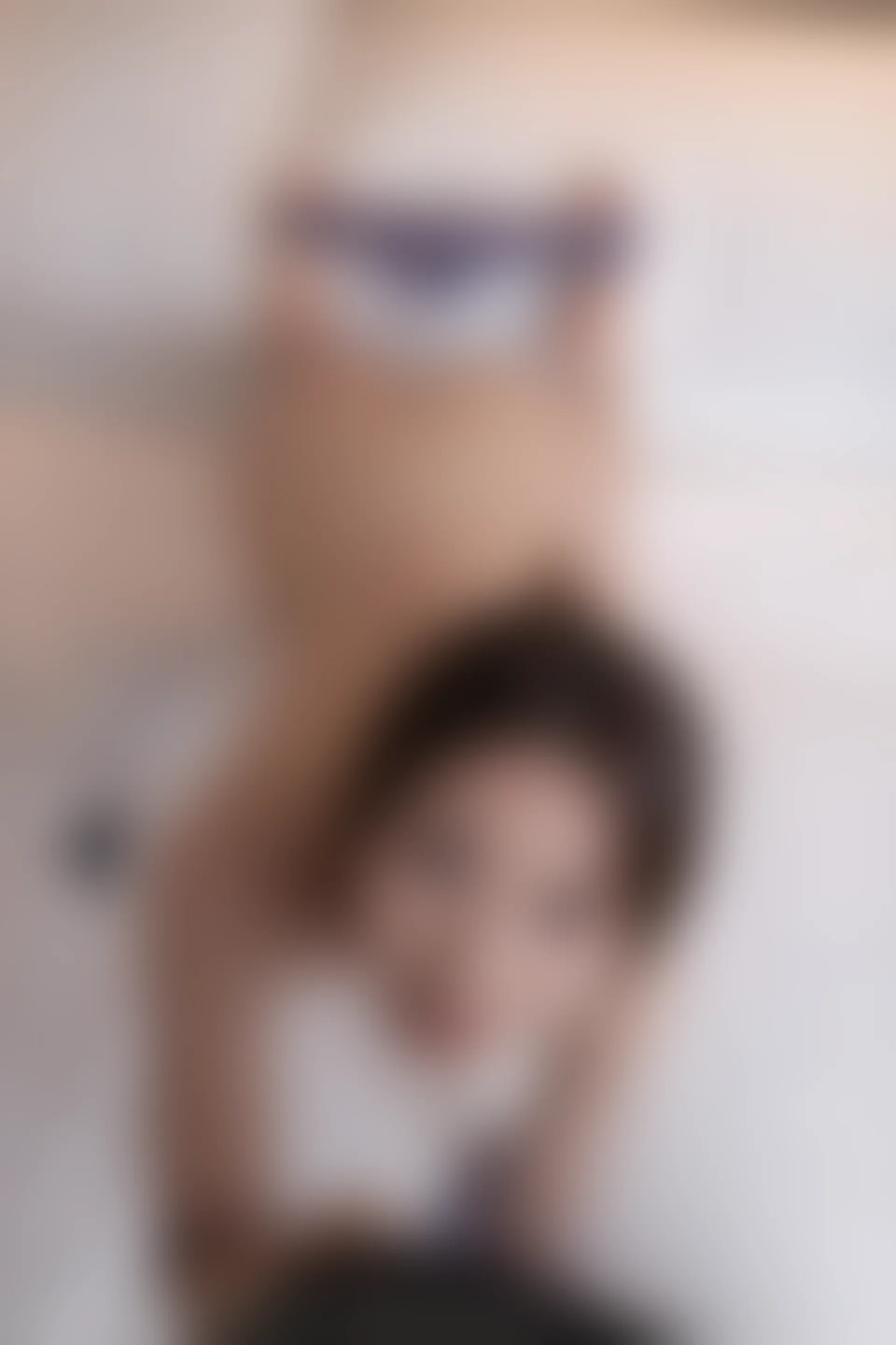 XIUREN秀人网 2024.01.10 NO.7938 杏子Yada[86+1P／761MB]