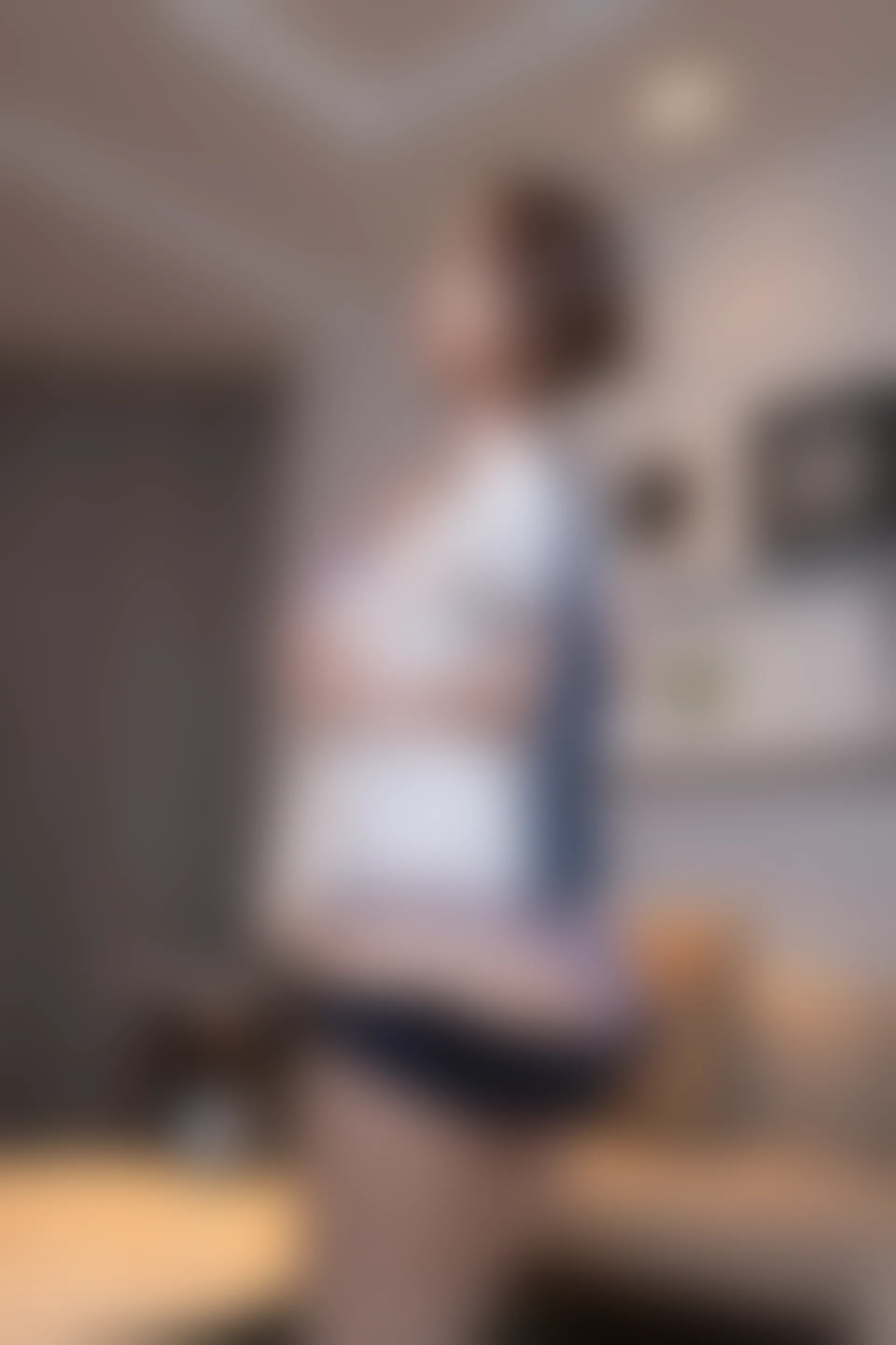 XIUREN秀人网 2024.01.10 NO.7938 杏子Yada[86+1P／761MB]