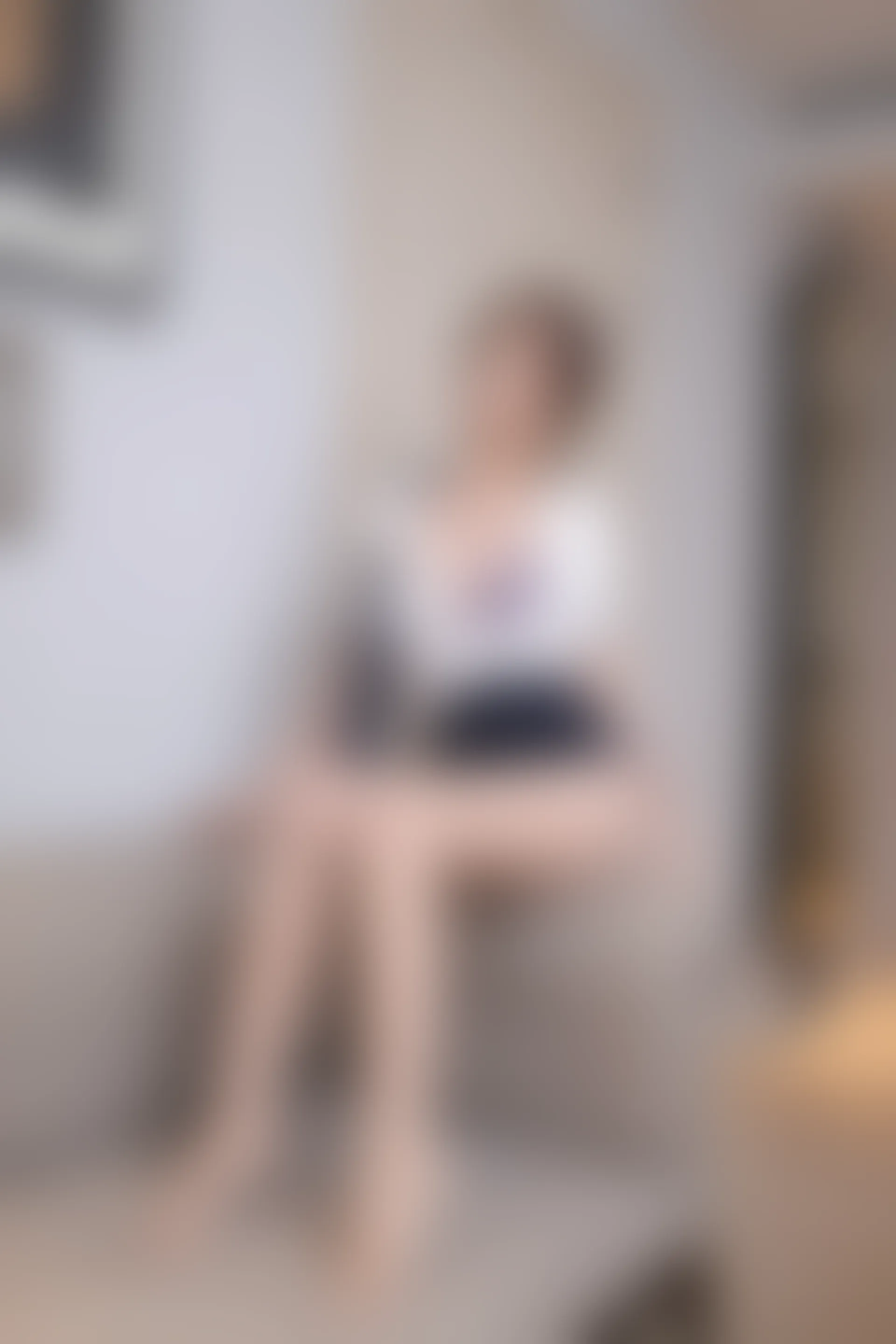 XIUREN秀人网 2024.01.10 NO.7938 杏子Yada[86+1P／761MB]