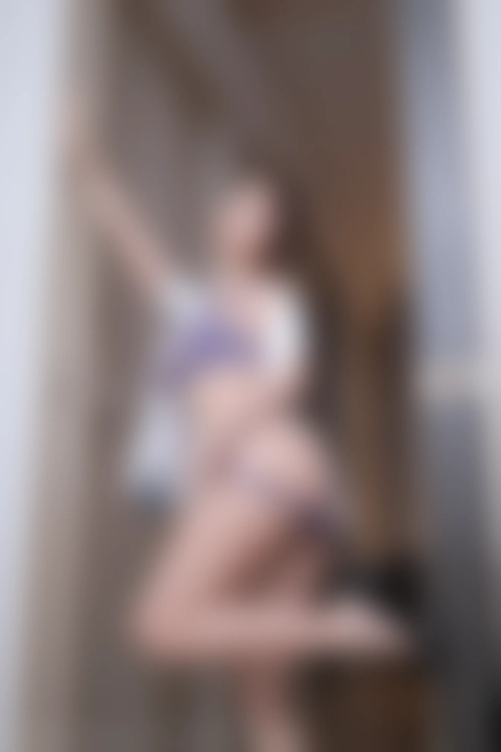 XIUREN秀人网 2024.01.10 NO.7938 杏子Yada[86+1P／761MB]