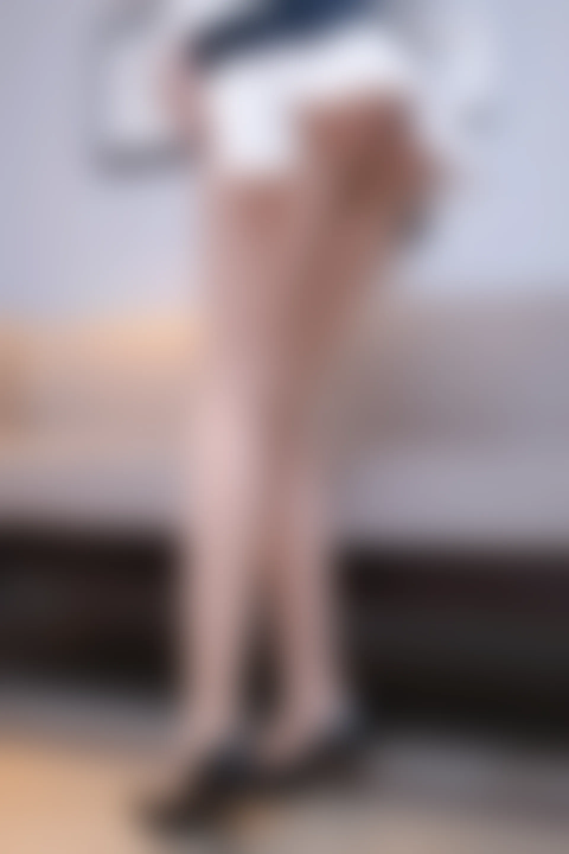 XIUREN秀人网 2024.01.10 NO.7938 杏子Yada[86+1P／761MB]